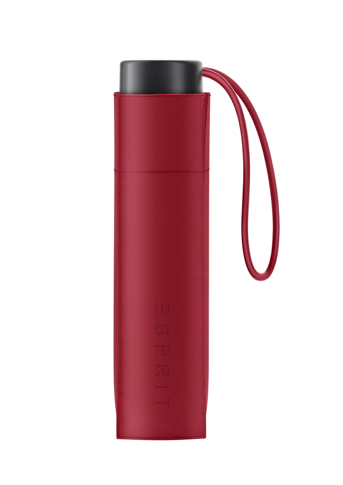 Petito Esprit Umbrella - Image 8