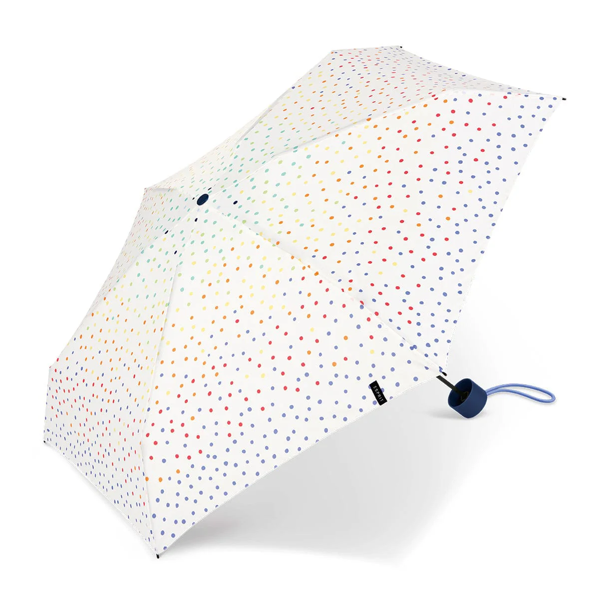 Petito Esprit Umbrella - Image 80
