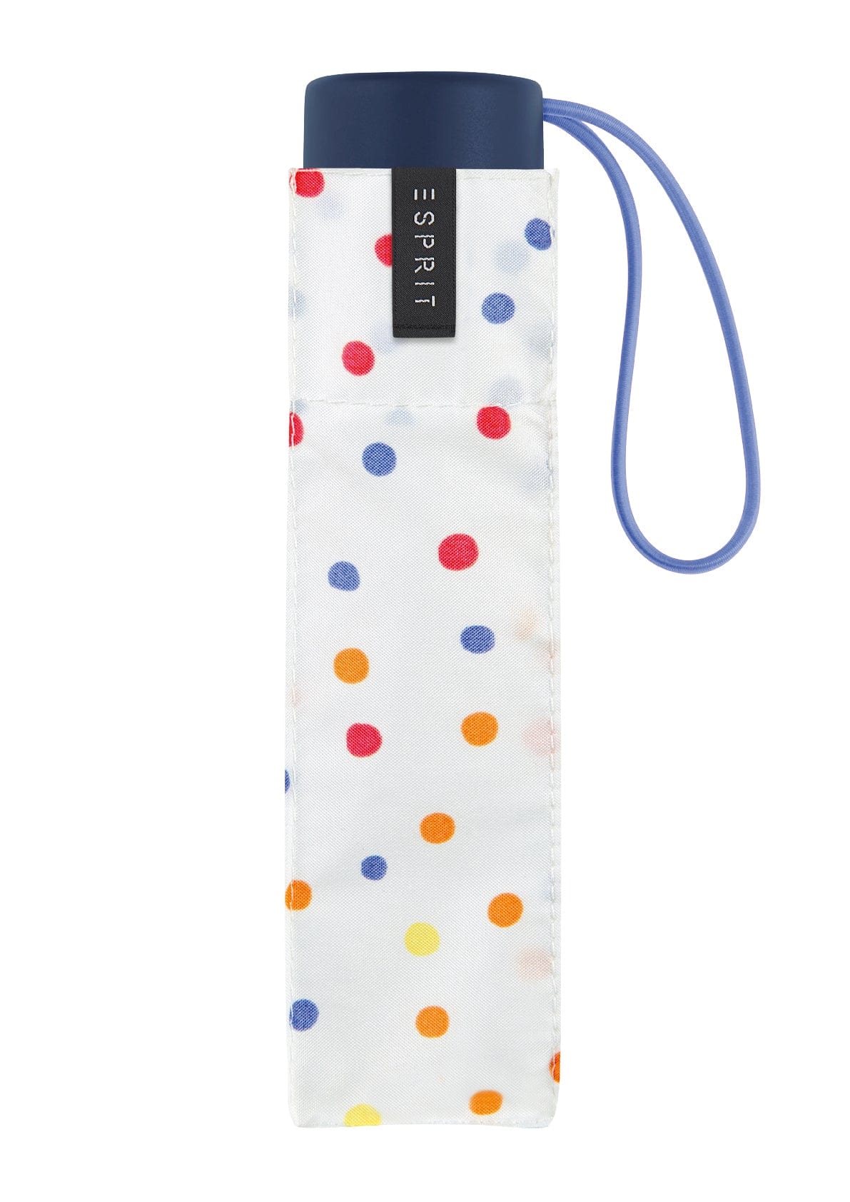 Petito Esprit Umbrella - Image 81