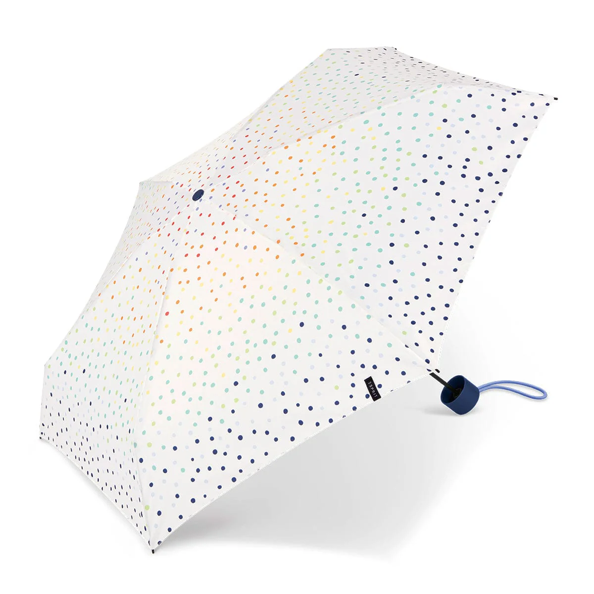 Petito Esprit Umbrella - Image 82