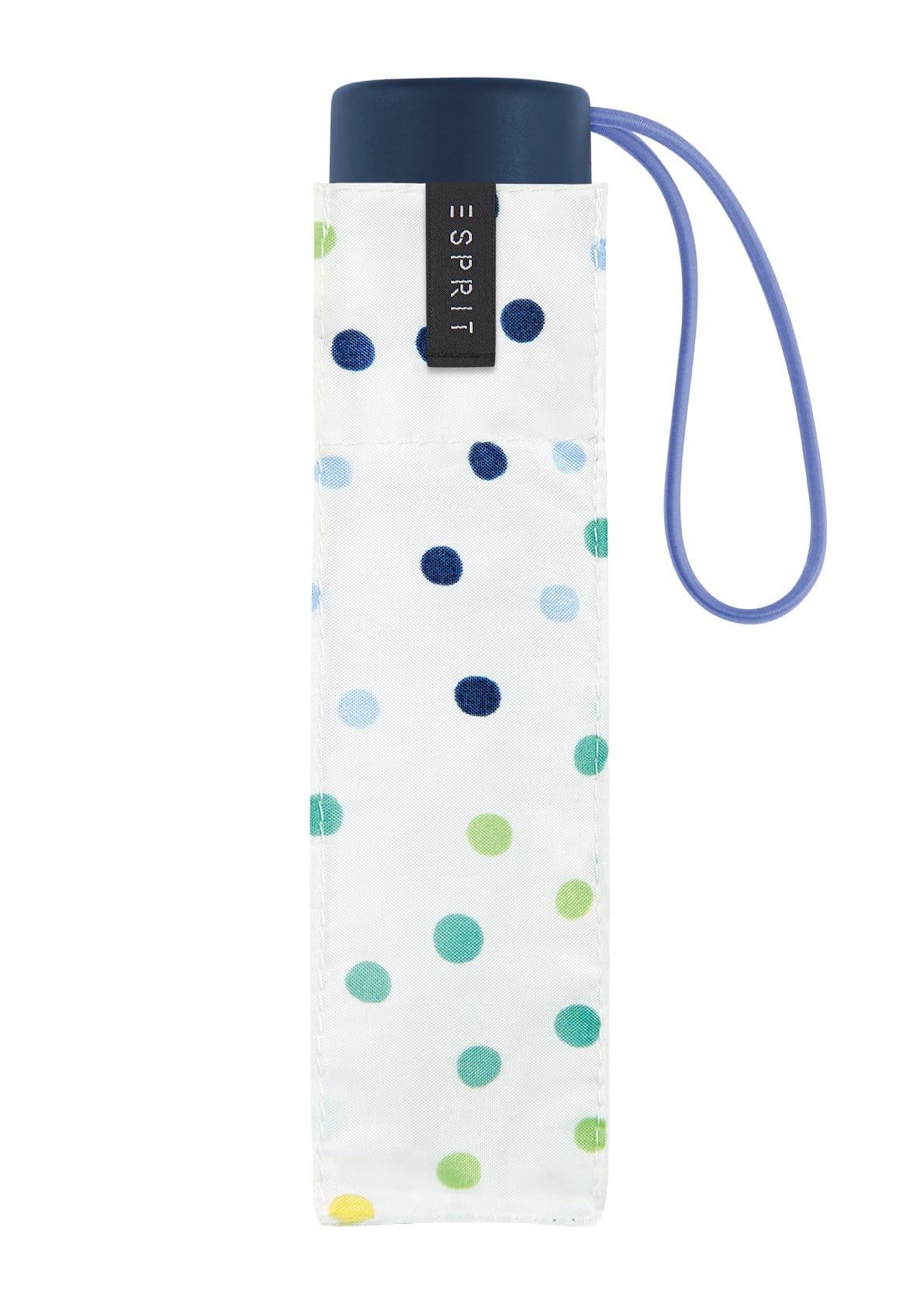 Petito Esprit Umbrella - Image 83