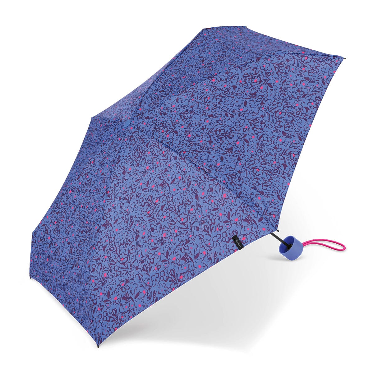 Petito Esprit Umbrella - Image 84