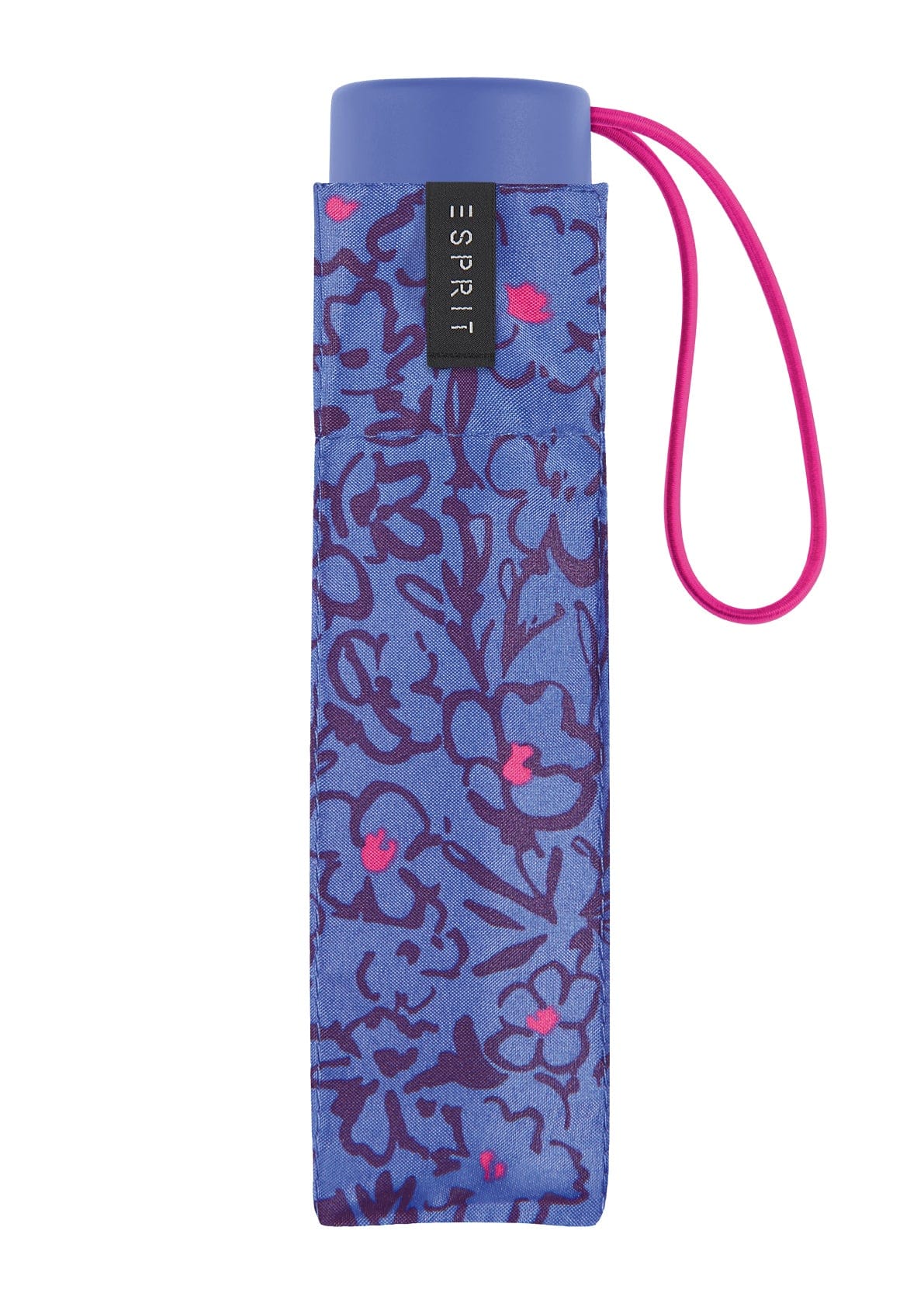 Petito Esprit Umbrella - Image 85