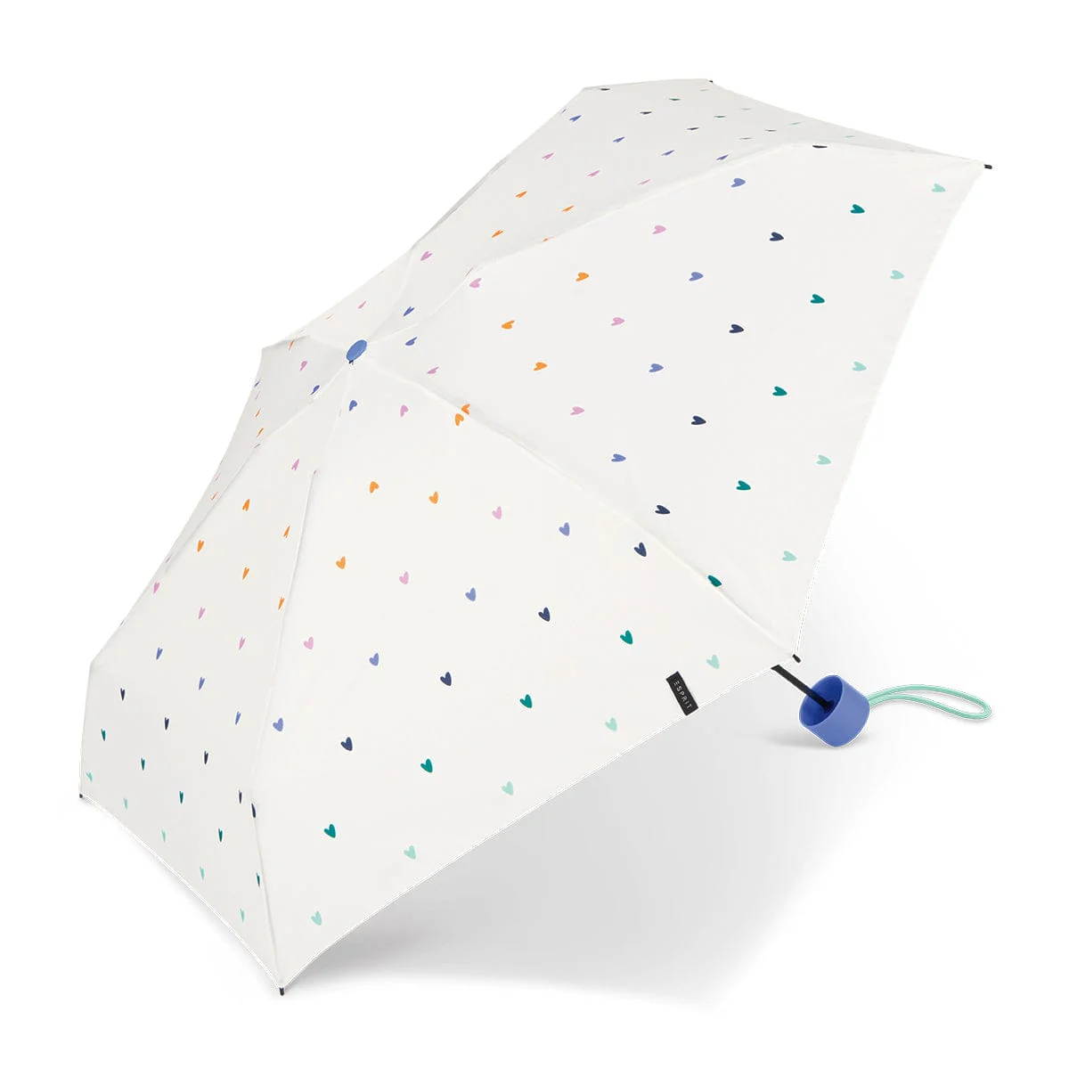 Petito Esprit Umbrella - Image 86