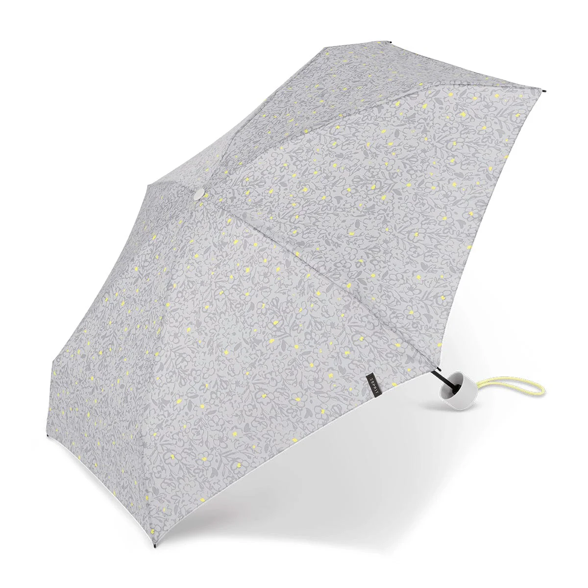 Petito Esprit Umbrella - Image 88