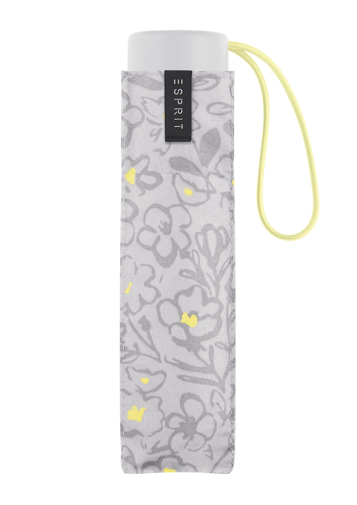 Petito Esprit Umbrella - Image 89