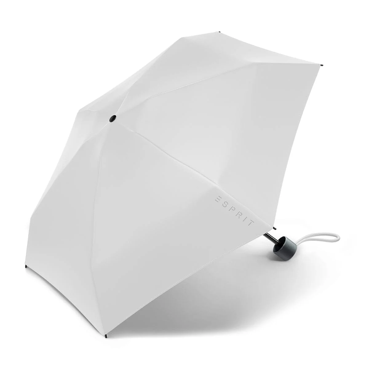 Petito Esprit Umbrella - Image 9