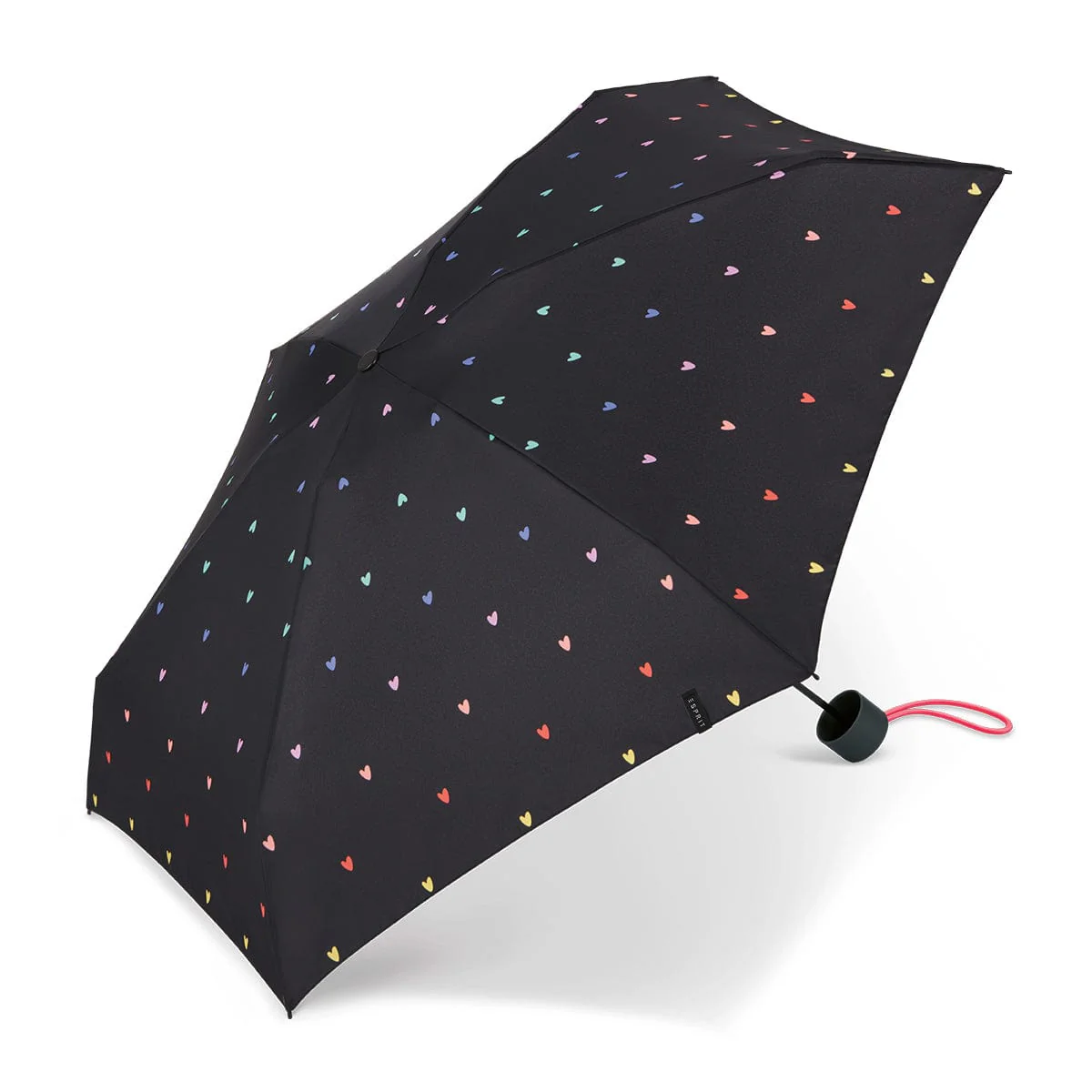 Petito Esprit Umbrella - Image 90