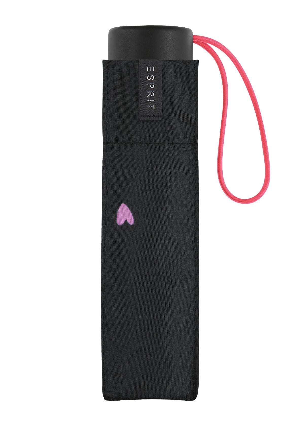 Petito Esprit Umbrella - Image 91