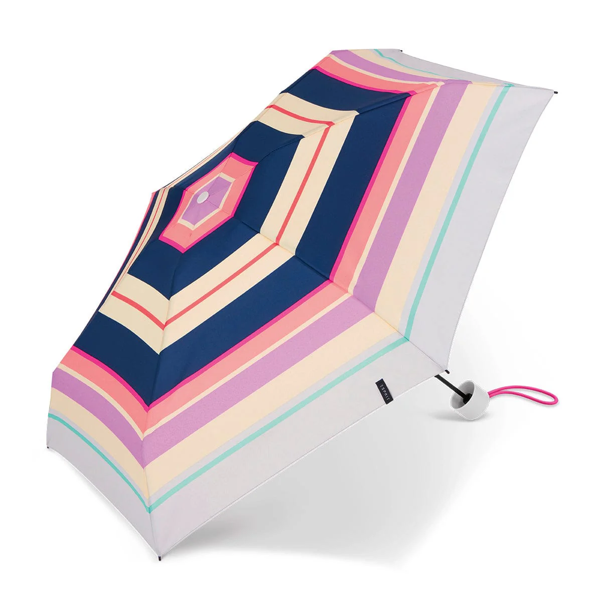 Petito Esprit Umbrella - Image 92