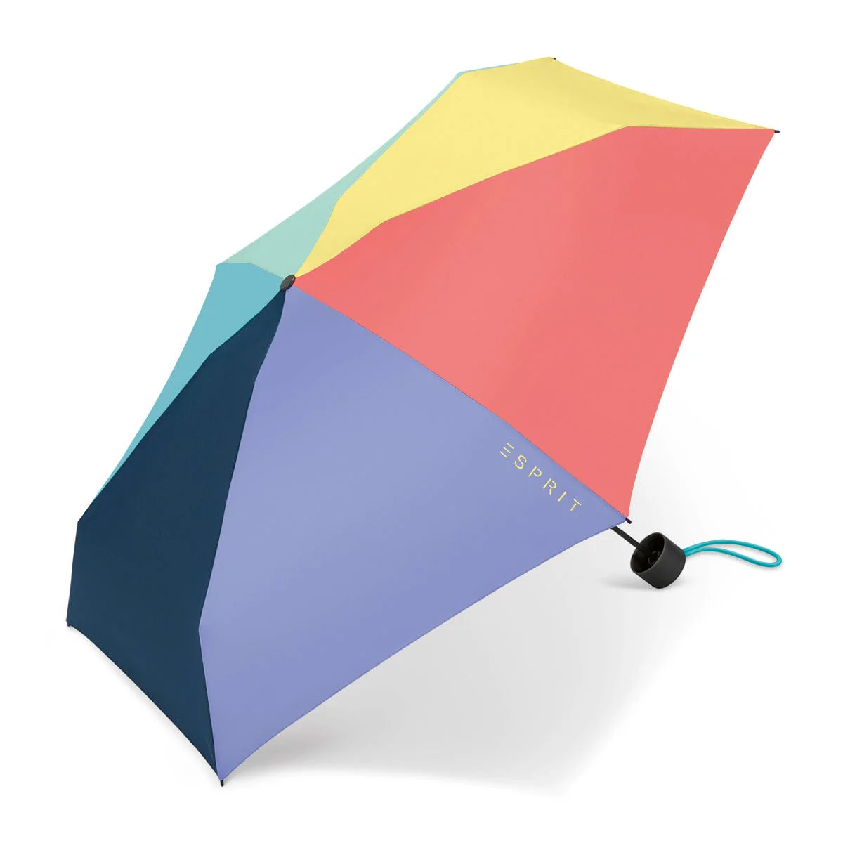 Petito Esprit Umbrella - Image 93