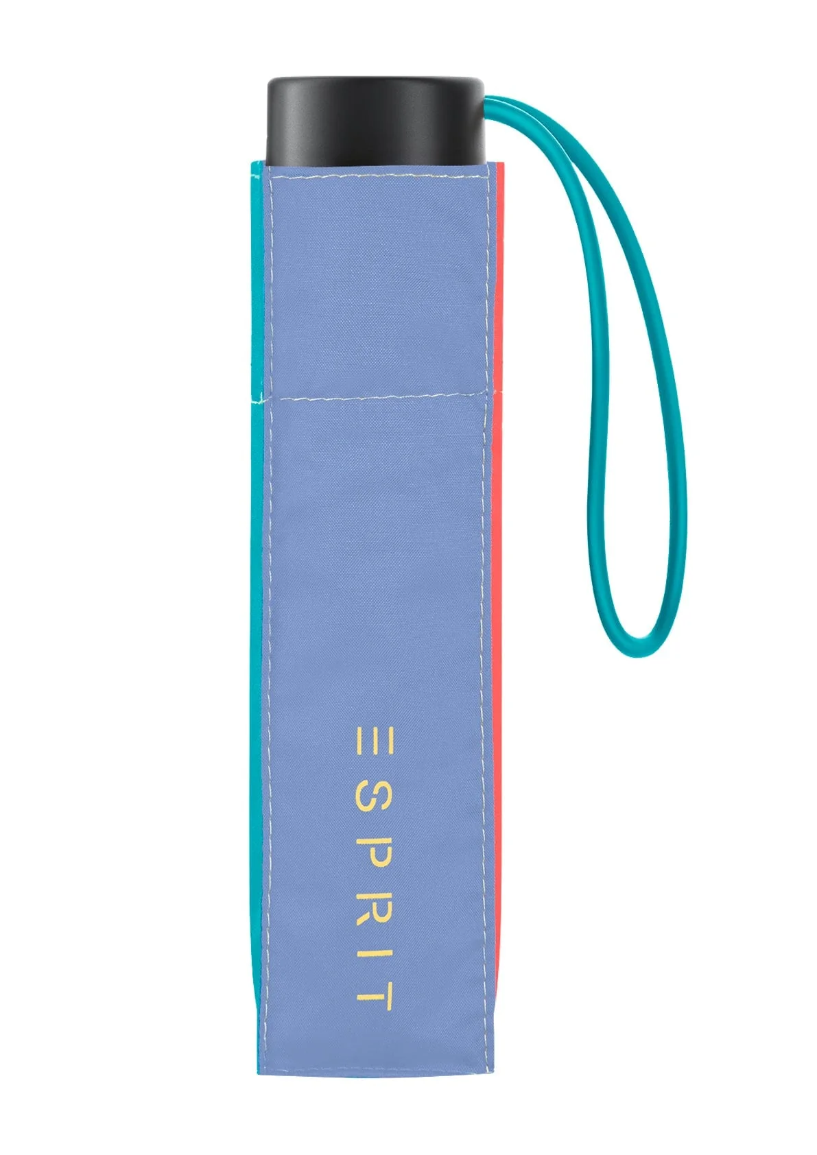 Petito Esprit Umbrella - Image 94