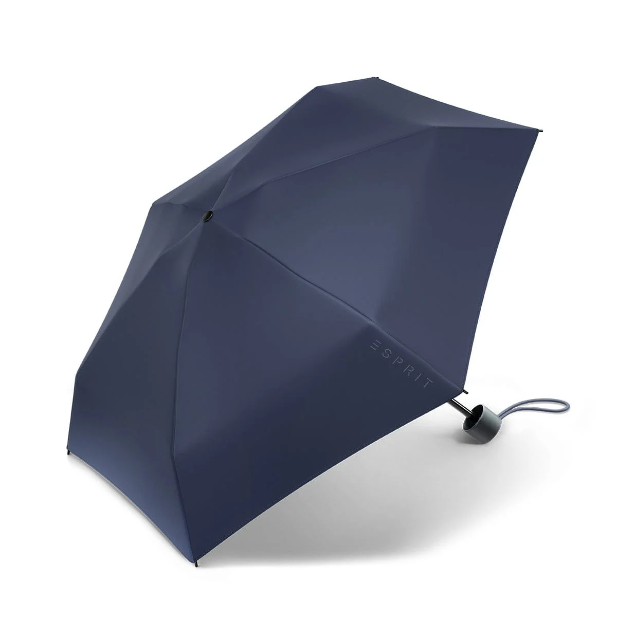 Petito Esprit Umbrella - Image 95