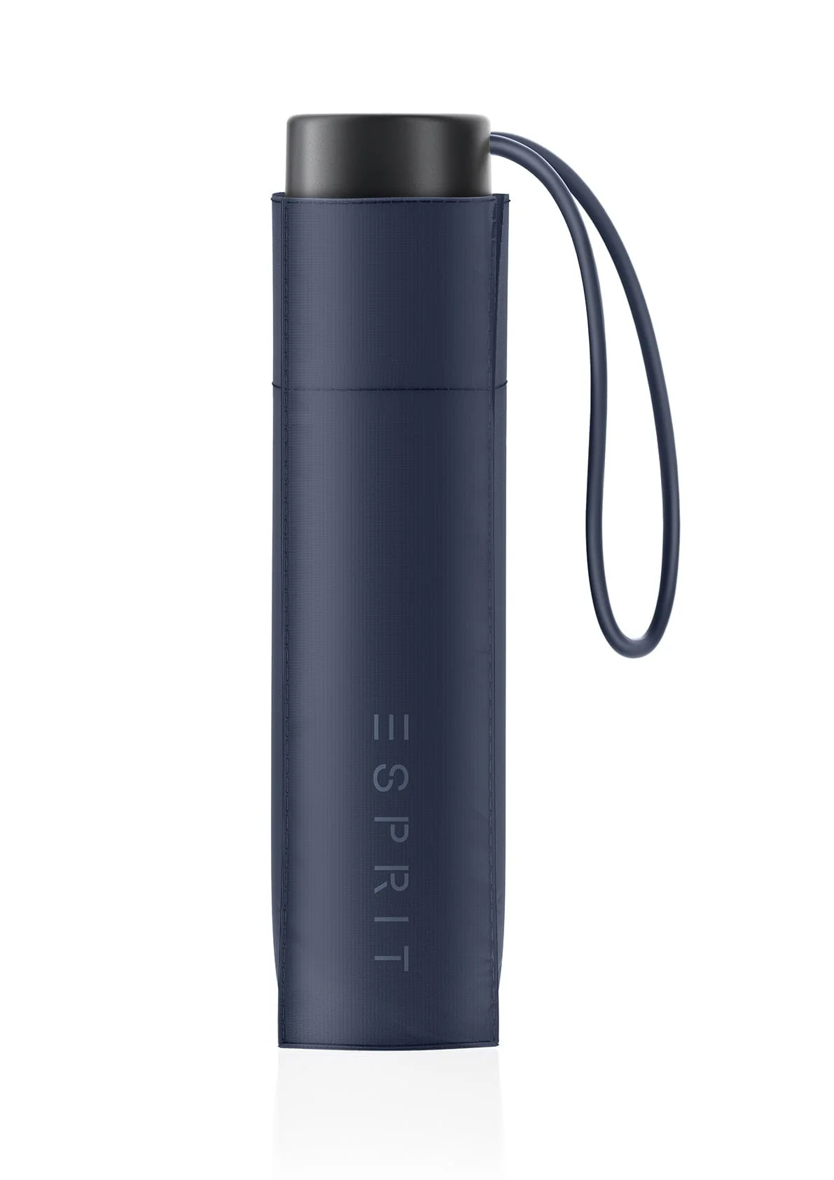 Petito Esprit Umbrella - Image 96