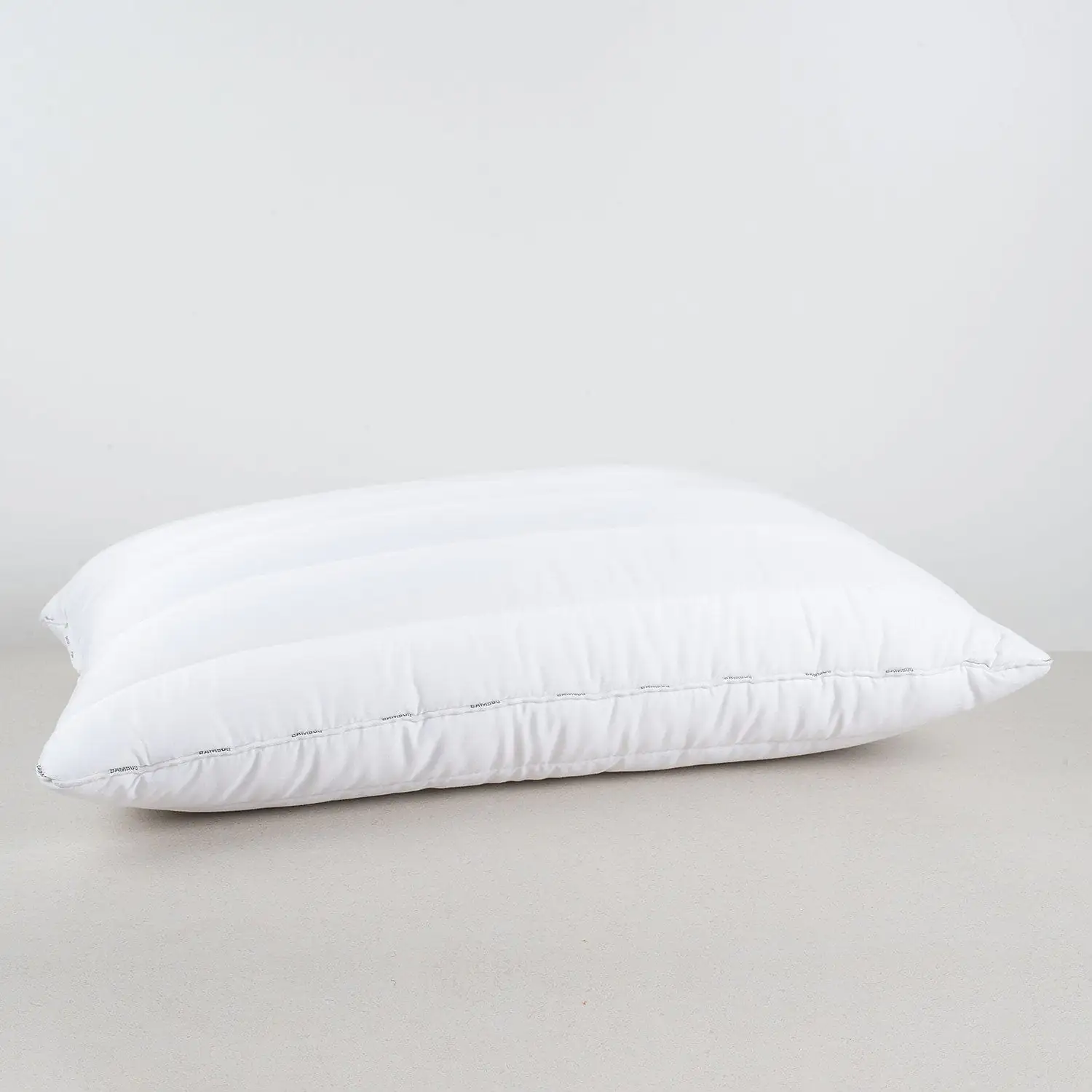 Orthopaedic Bamboo Pillow - Image 27