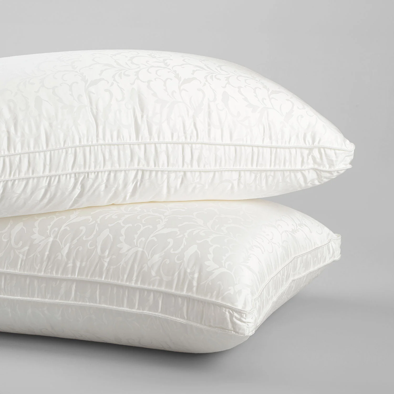 The silk Palace Pillow - Image 8