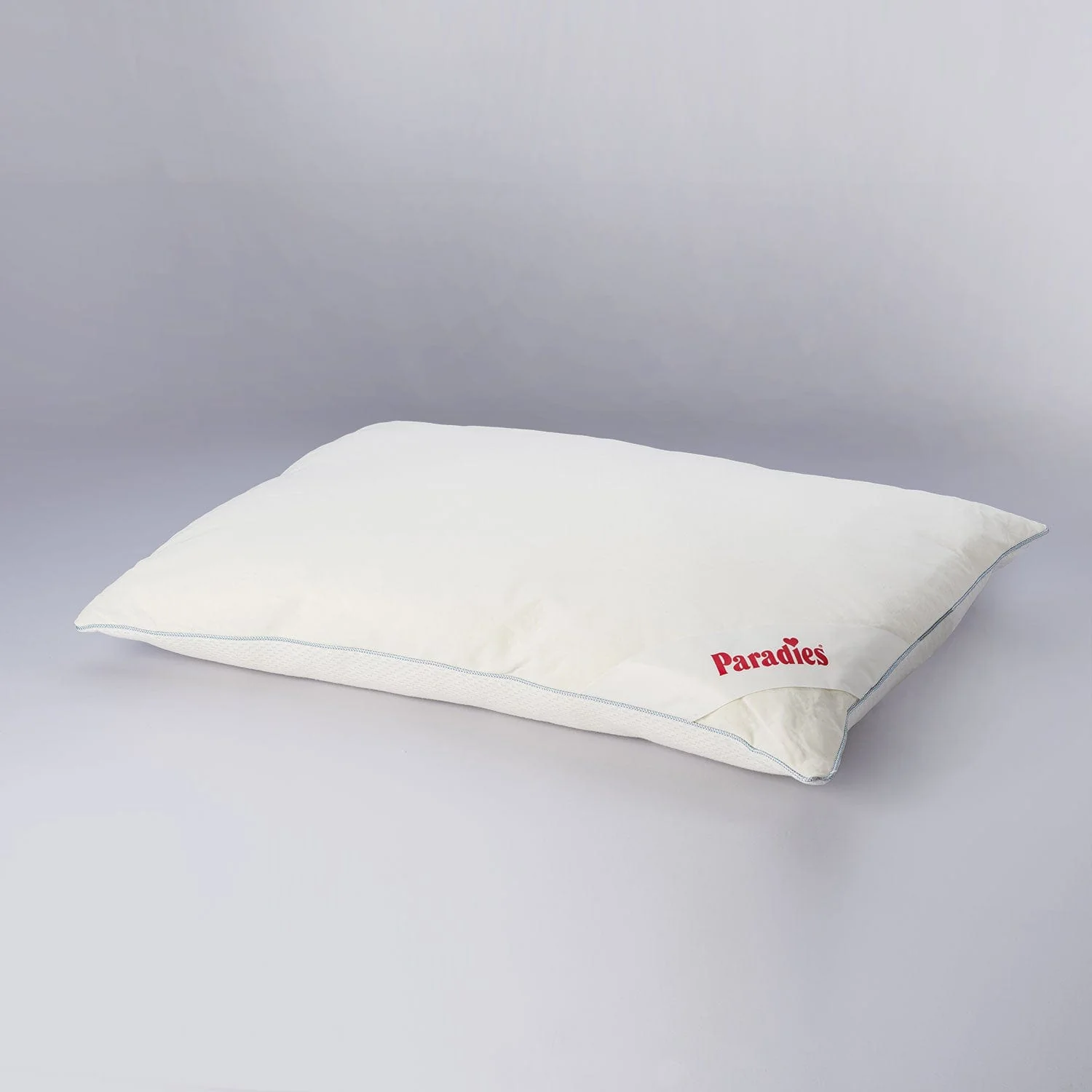 Paradies Softy Cool Pillow - Image 3