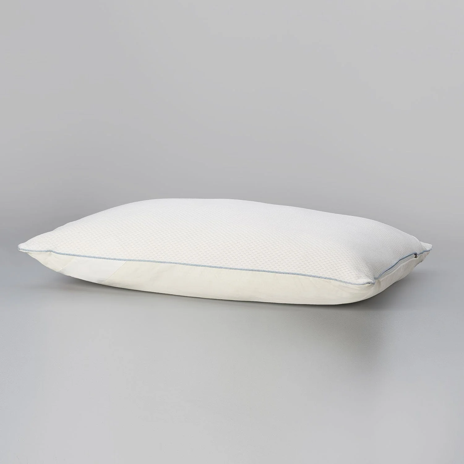 Paradies Softy Cool Pillow - Image 4