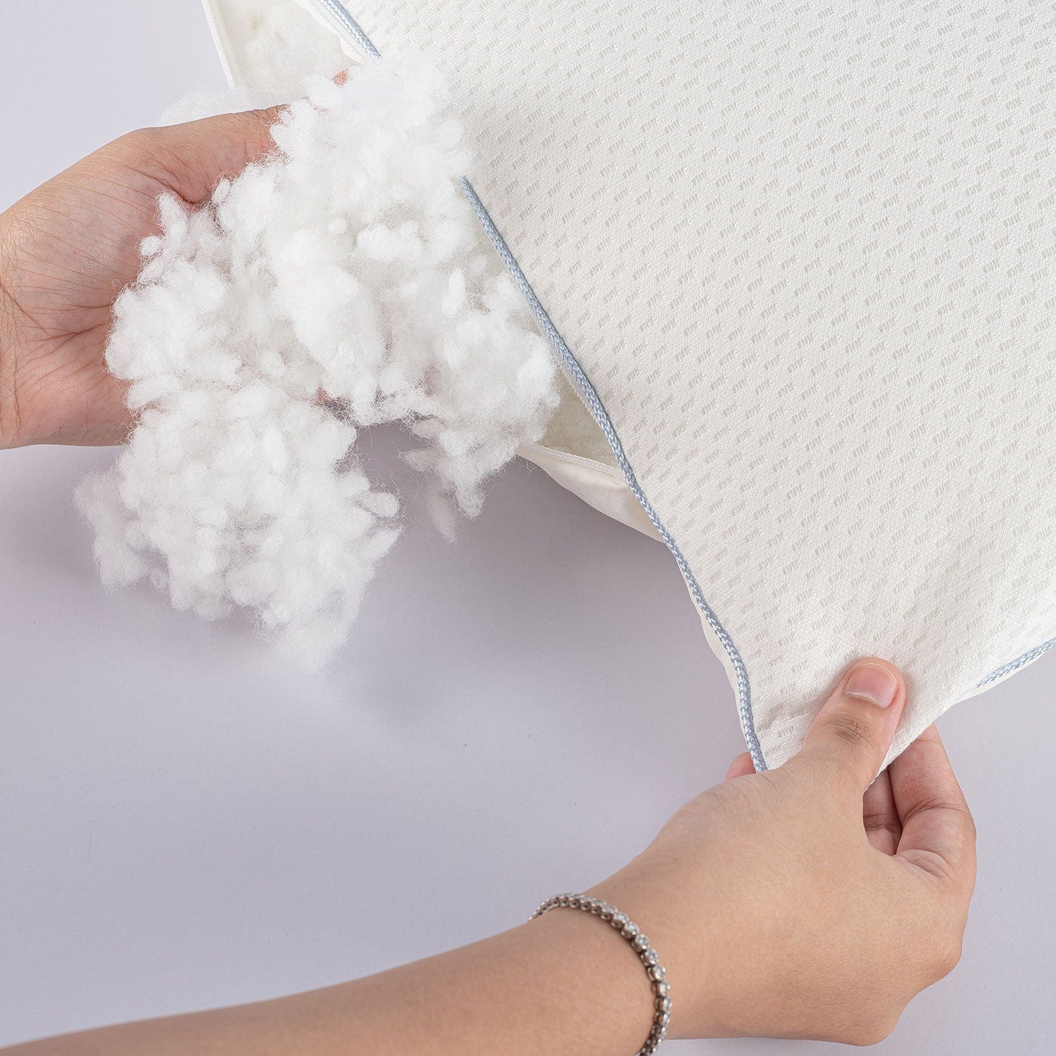 Paradies Softy Cool Pillow - Image 5