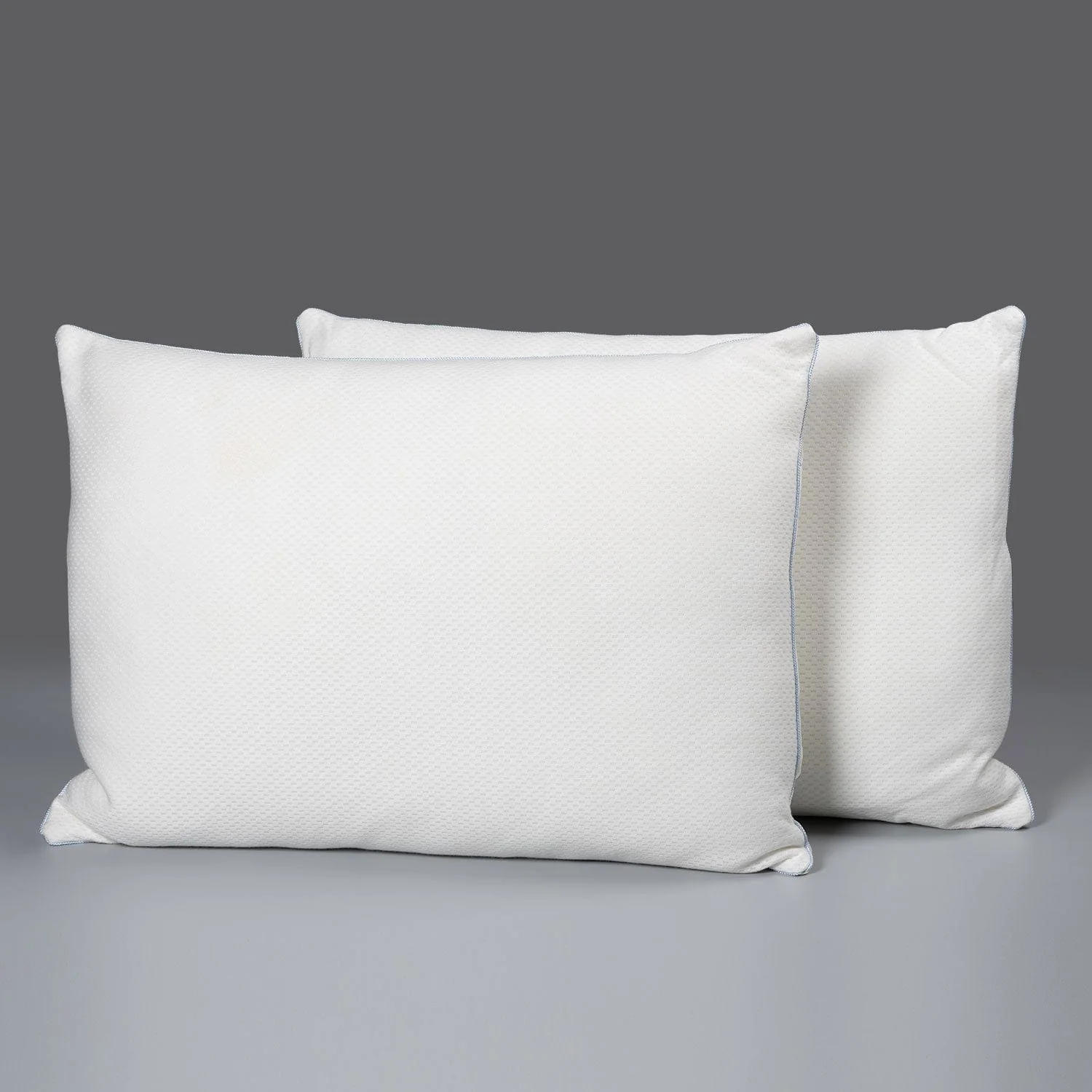 Paradies Softy Cool Pillow - Image 6