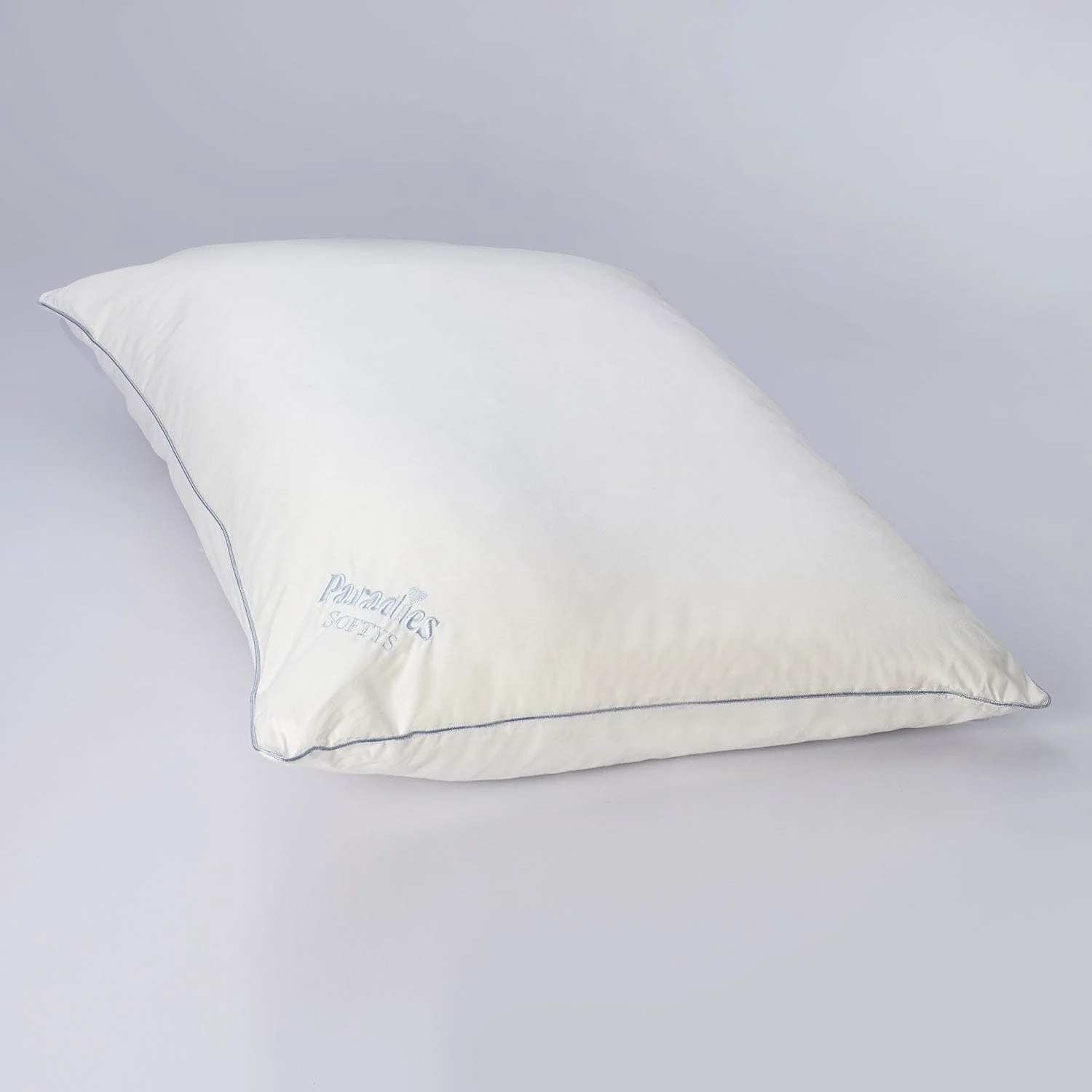 Medium Firm Softy Tip Paradies Pillow - Image 3