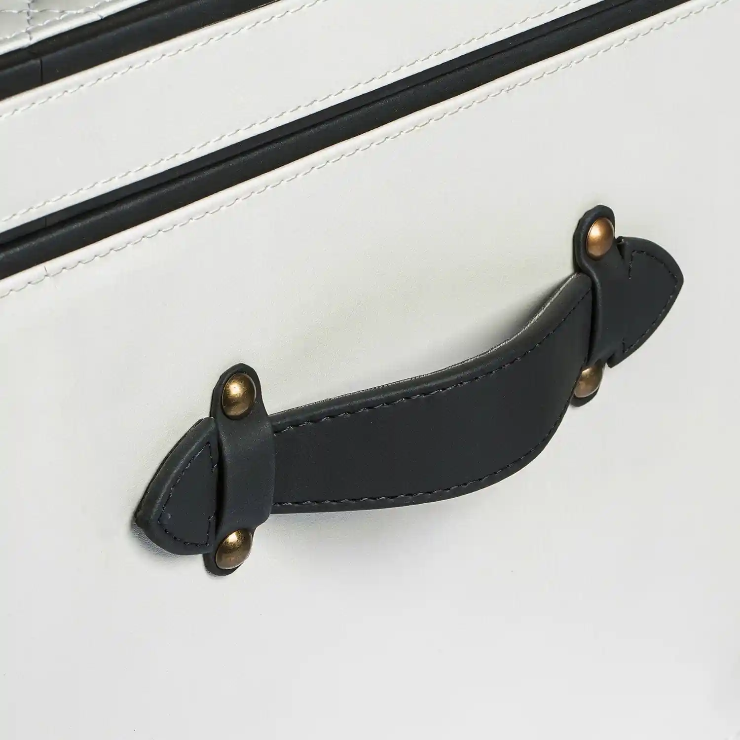 Penthouse 500 Tc Premium Bedding Collection | Premium Bedding Set - Image 10