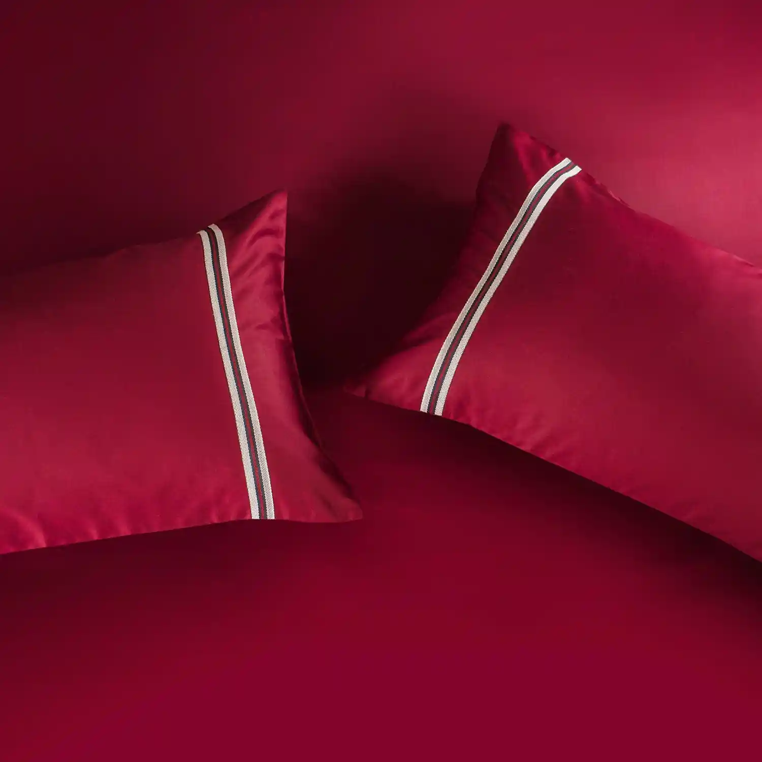 Penthouse 500 Tc Premium Bedding Collection | Premium Bedding Set - Image 14