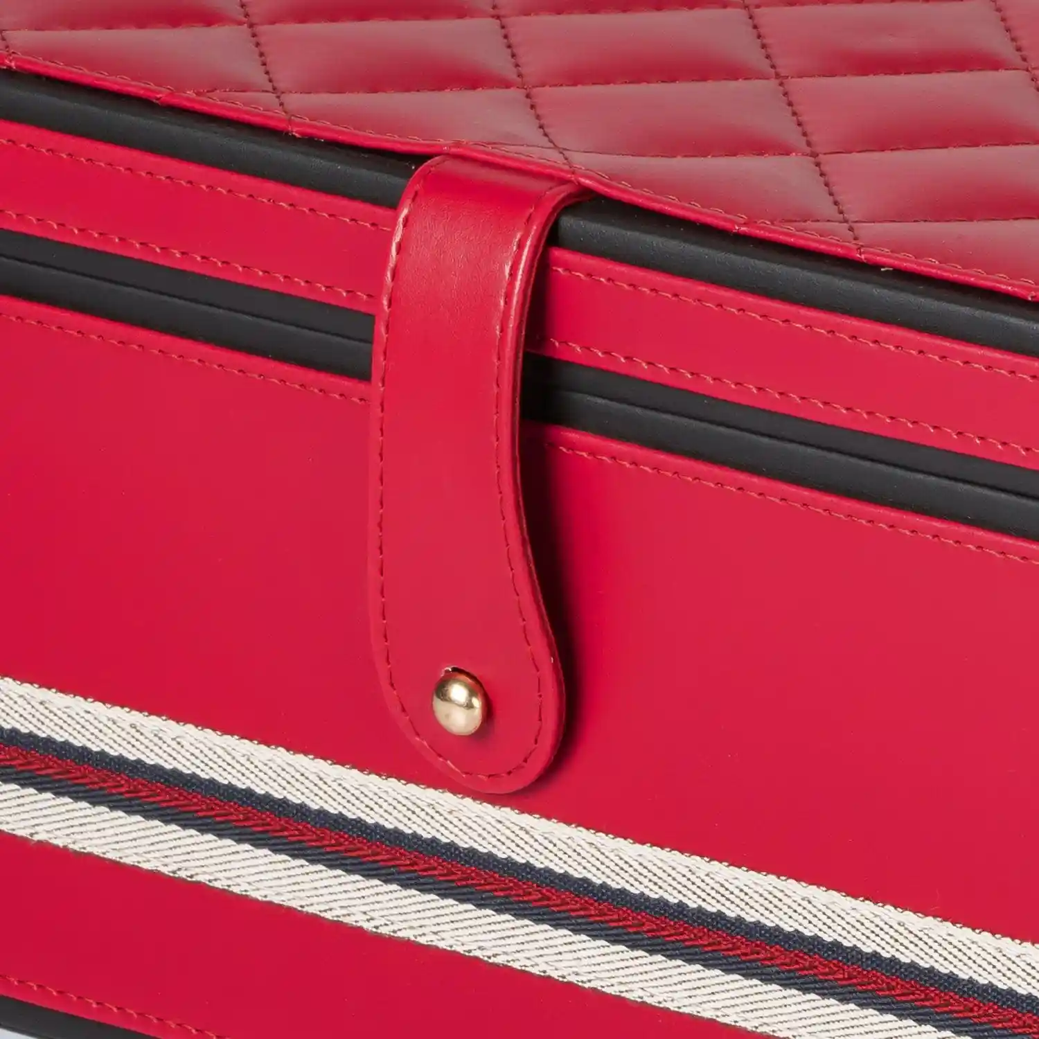 Penthouse 500 Tc Premium Bedding Collection | Premium Bedding Set - Image 17