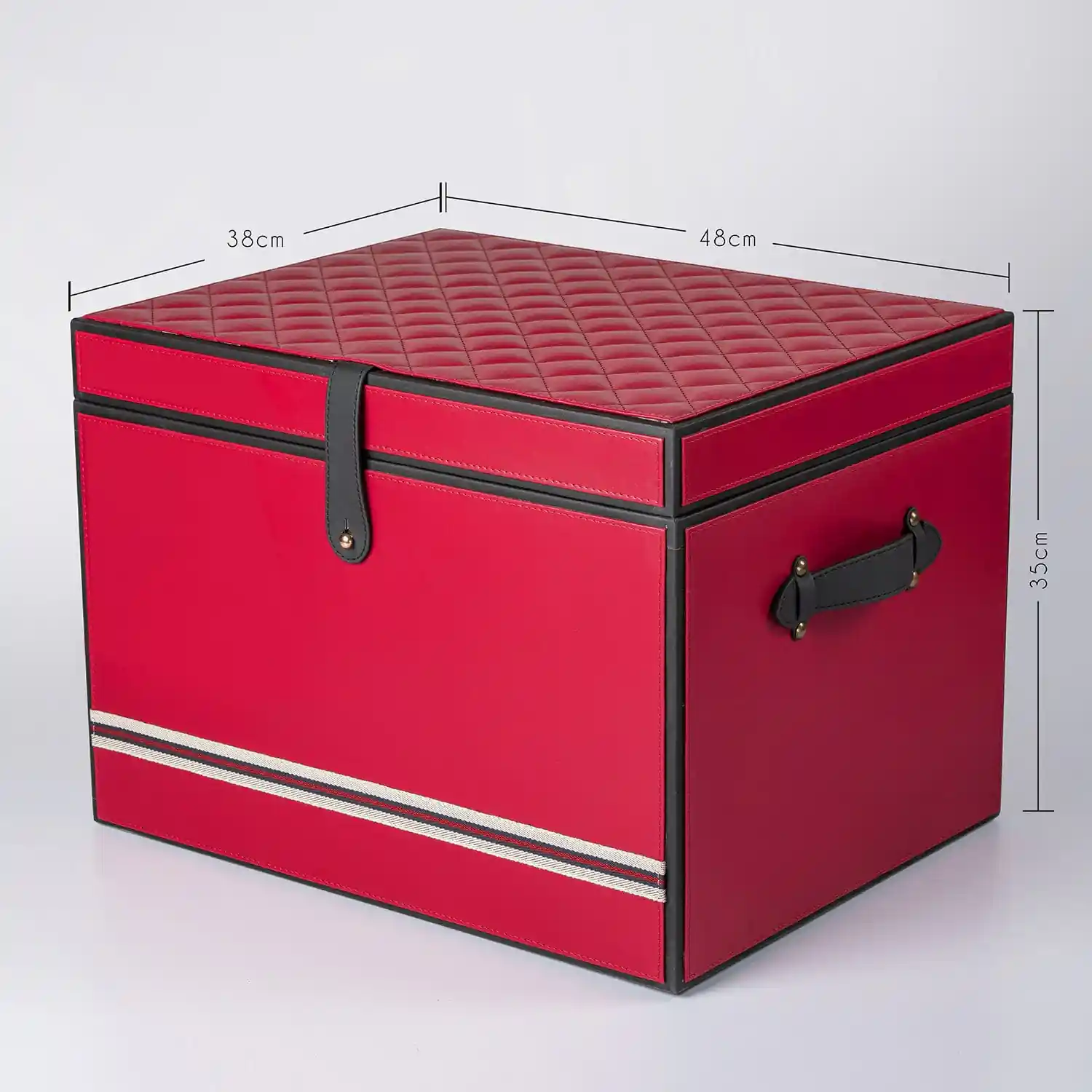 Penthouse 500 Tc Premium Bedding Collection | Premium Bedding Set - Image 19