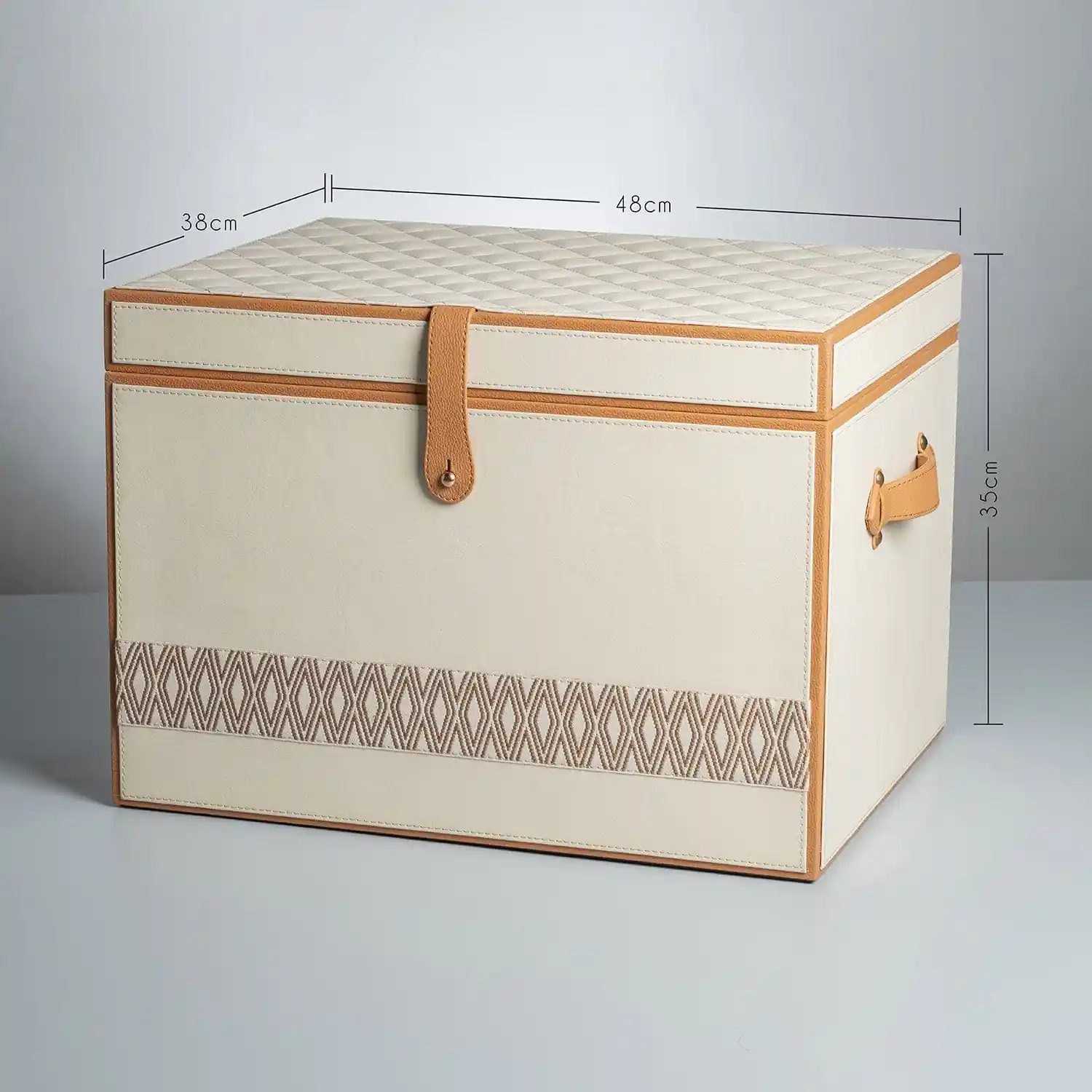 Penthouse 500 Tc Premium Bedding Collection | Premium Bedding Set - Image 23