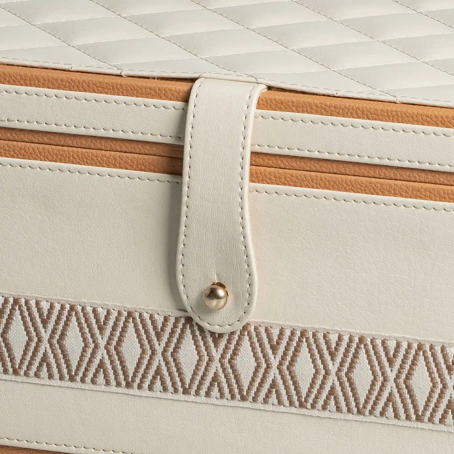 Penthouse 500 Tc Premium Bedding Collection | Premium Bedding Set - Image 24