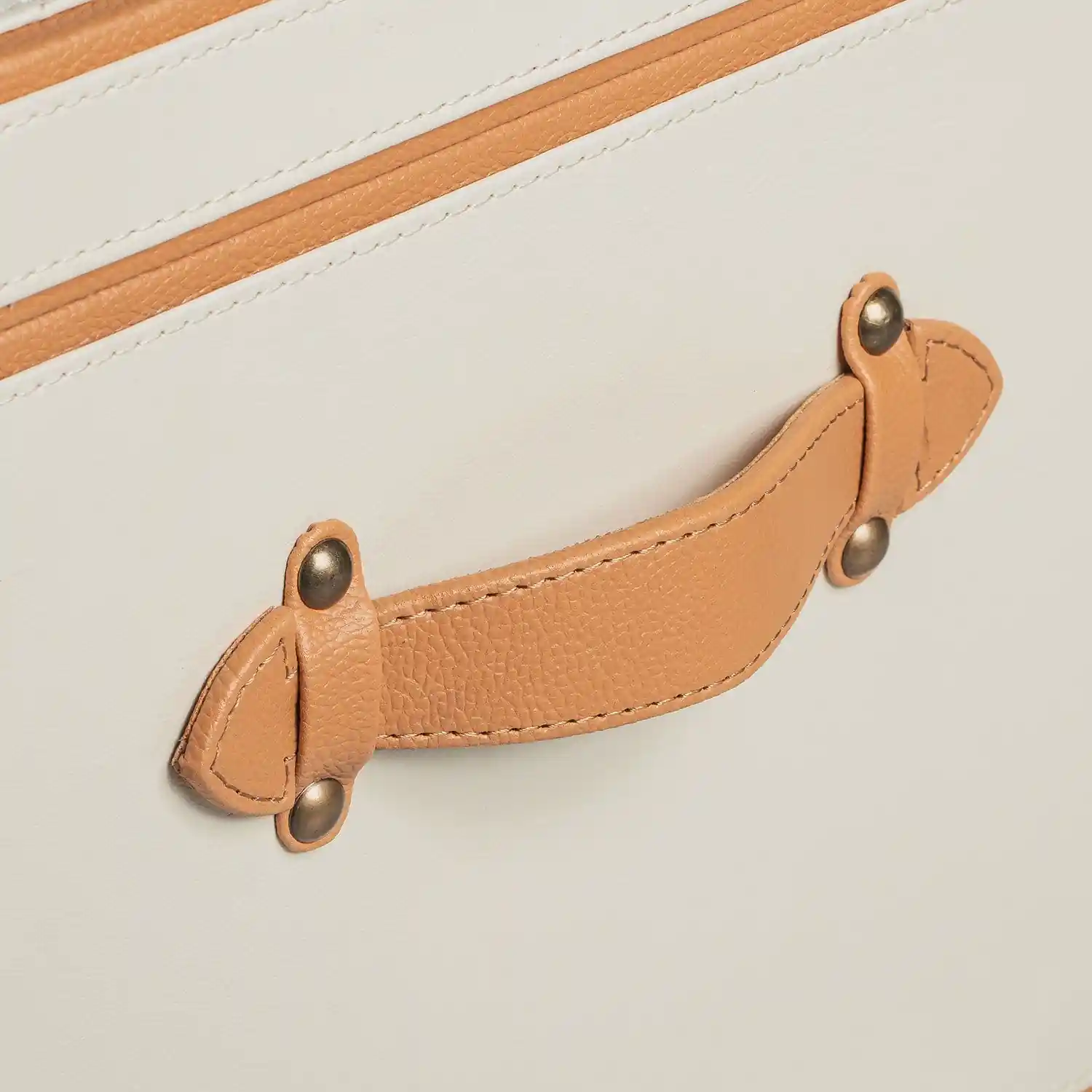 Penthouse 500 Tc Premium Bedding Collection | Premium Bedding Set - Image 25