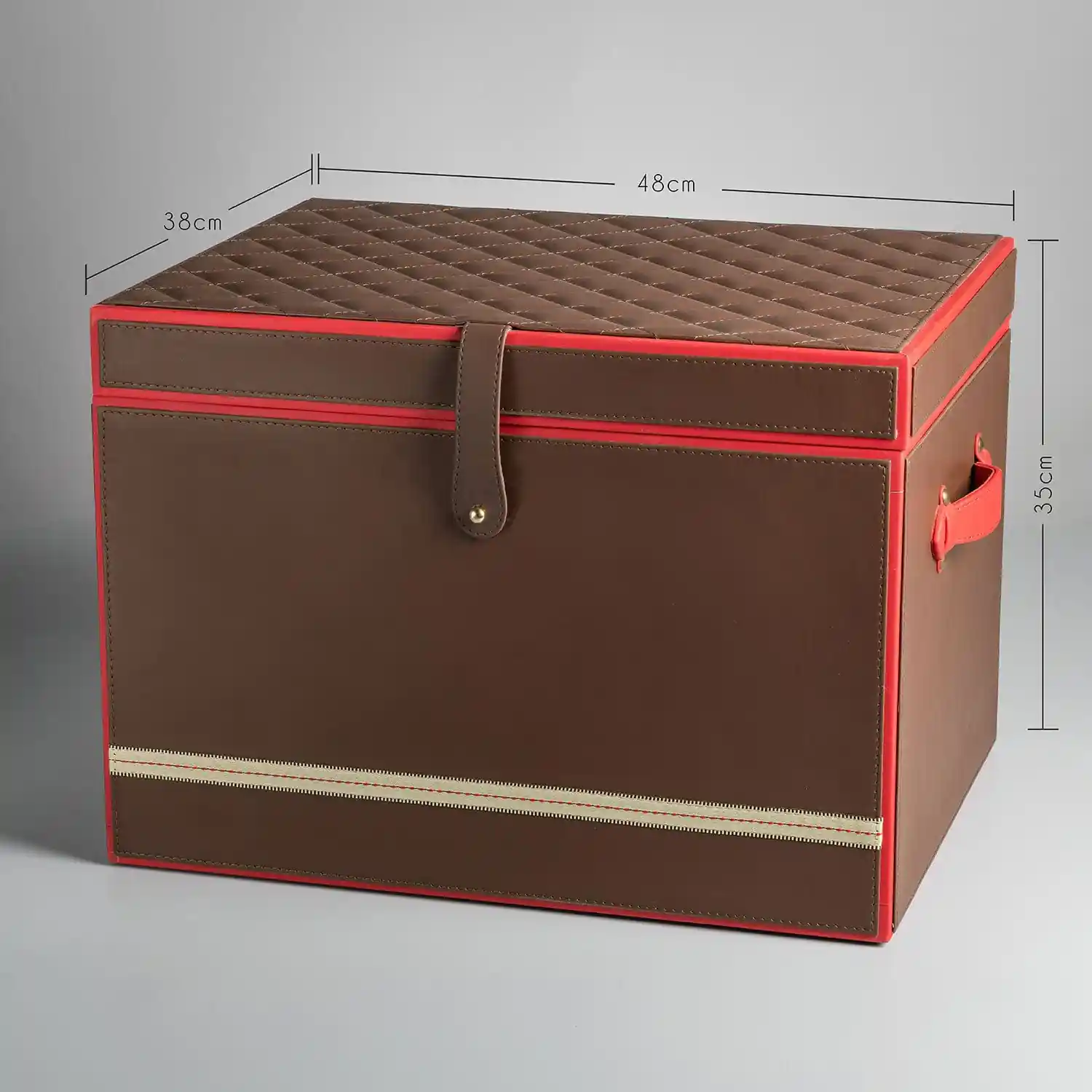 Penthouse 500 Tc Premium Bedding Collection | Premium Bedding Set - Image 30