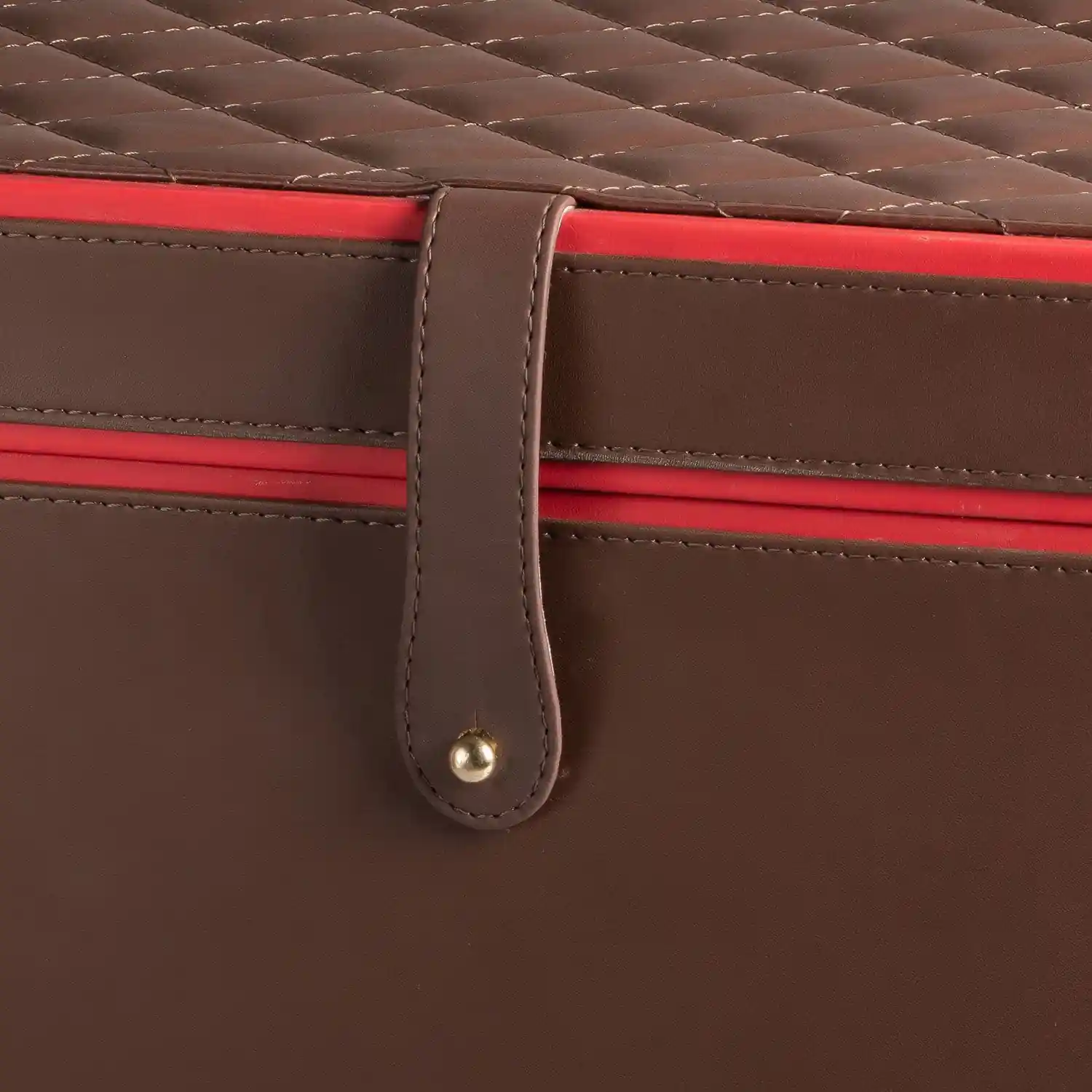 Penthouse 500 Tc Premium Bedding Collection | Premium Bedding Set - Image 31