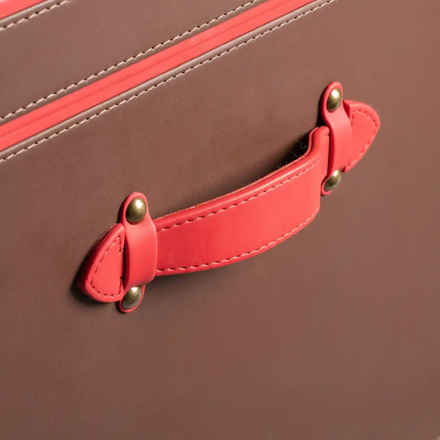 Penthouse 500 Tc Premium Bedding Collection | Premium Bedding Set - Image 32