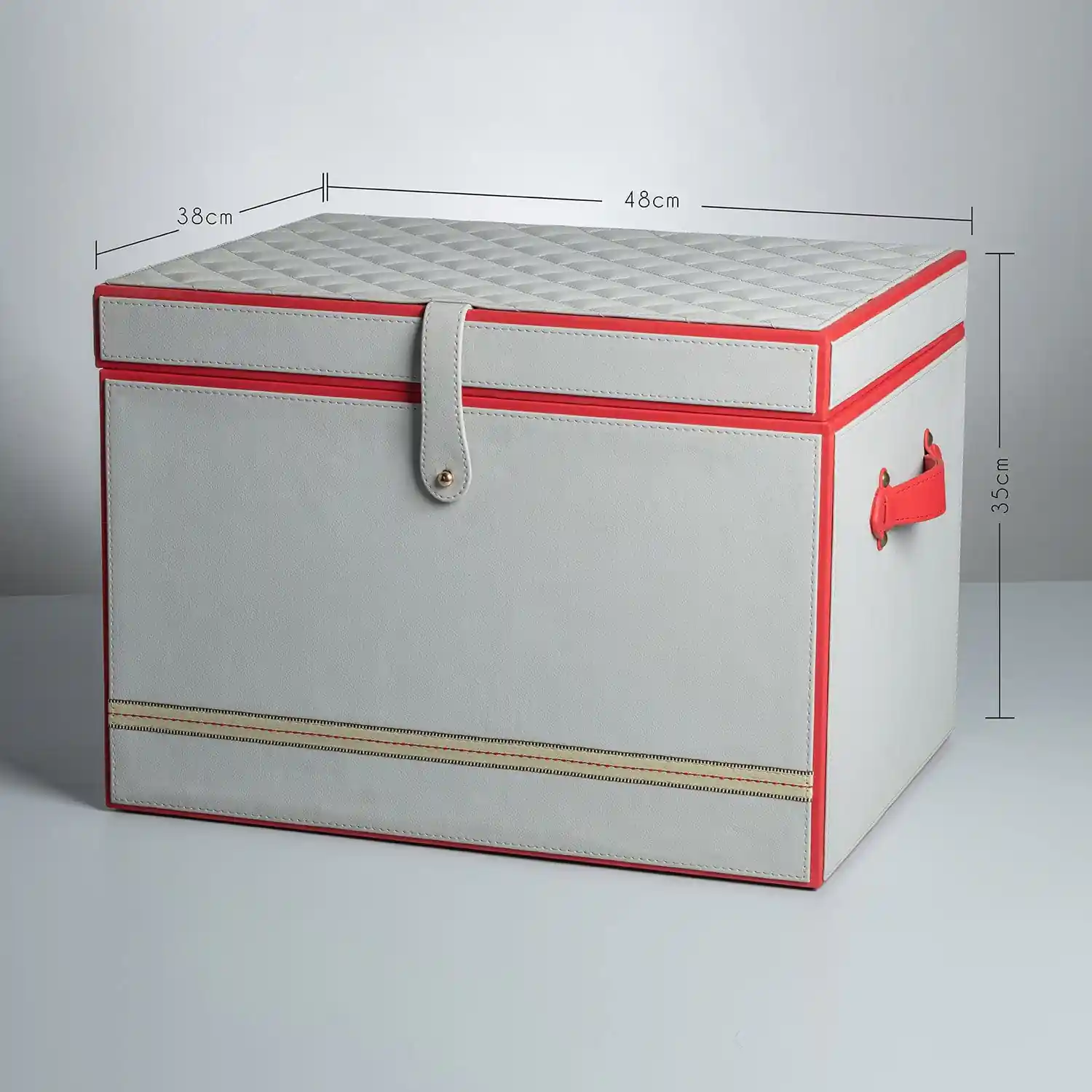 Penthouse 500 Tc Premium Bedding Collection | Premium Bedding Set - Image 38