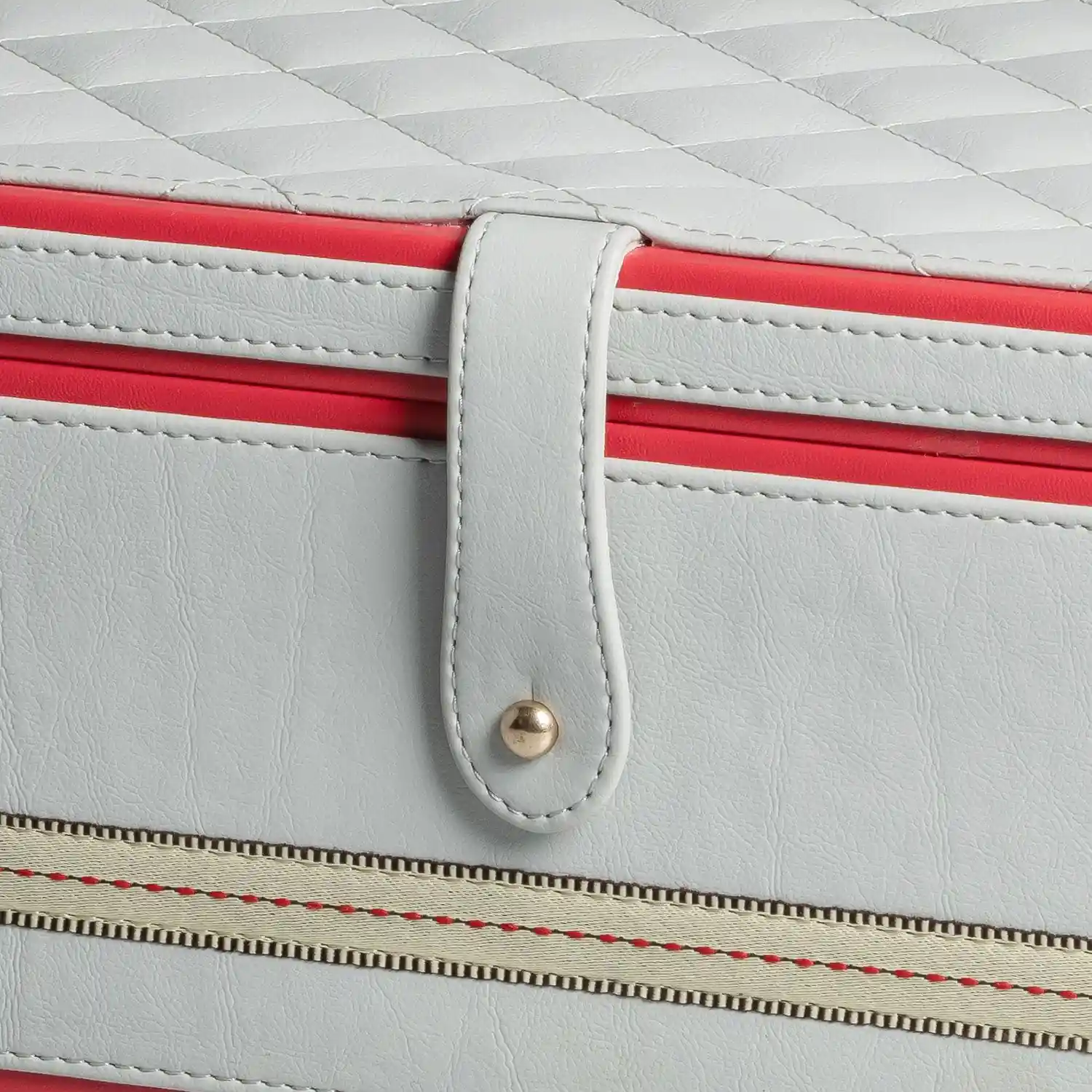 Penthouse 500 Tc Premium Bedding Collection | Premium Bedding Set - Image 39