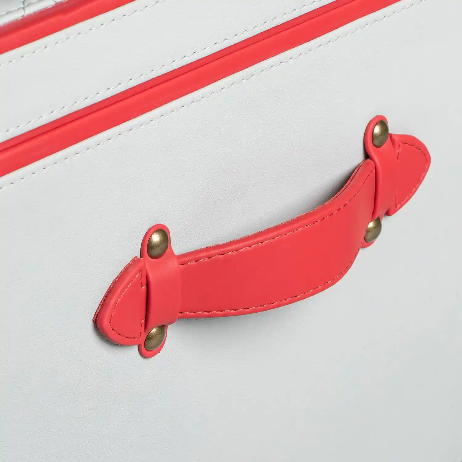 Penthouse 500 Tc Premium Bedding Collection | Premium Bedding Set - Image 40