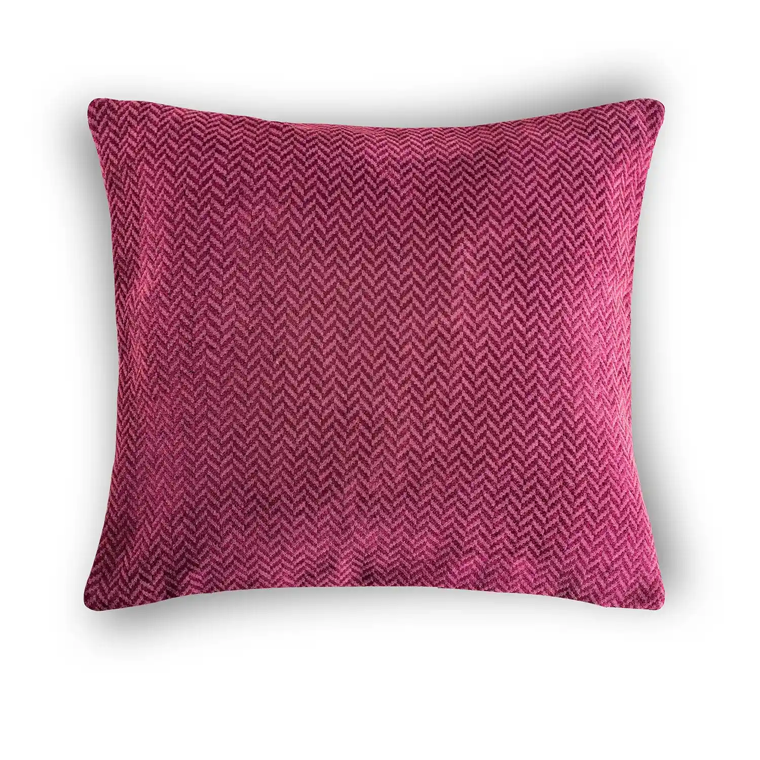 Penthouse 500 Tc Premium Bedding Collection | Premium Bedding Set - Image 45