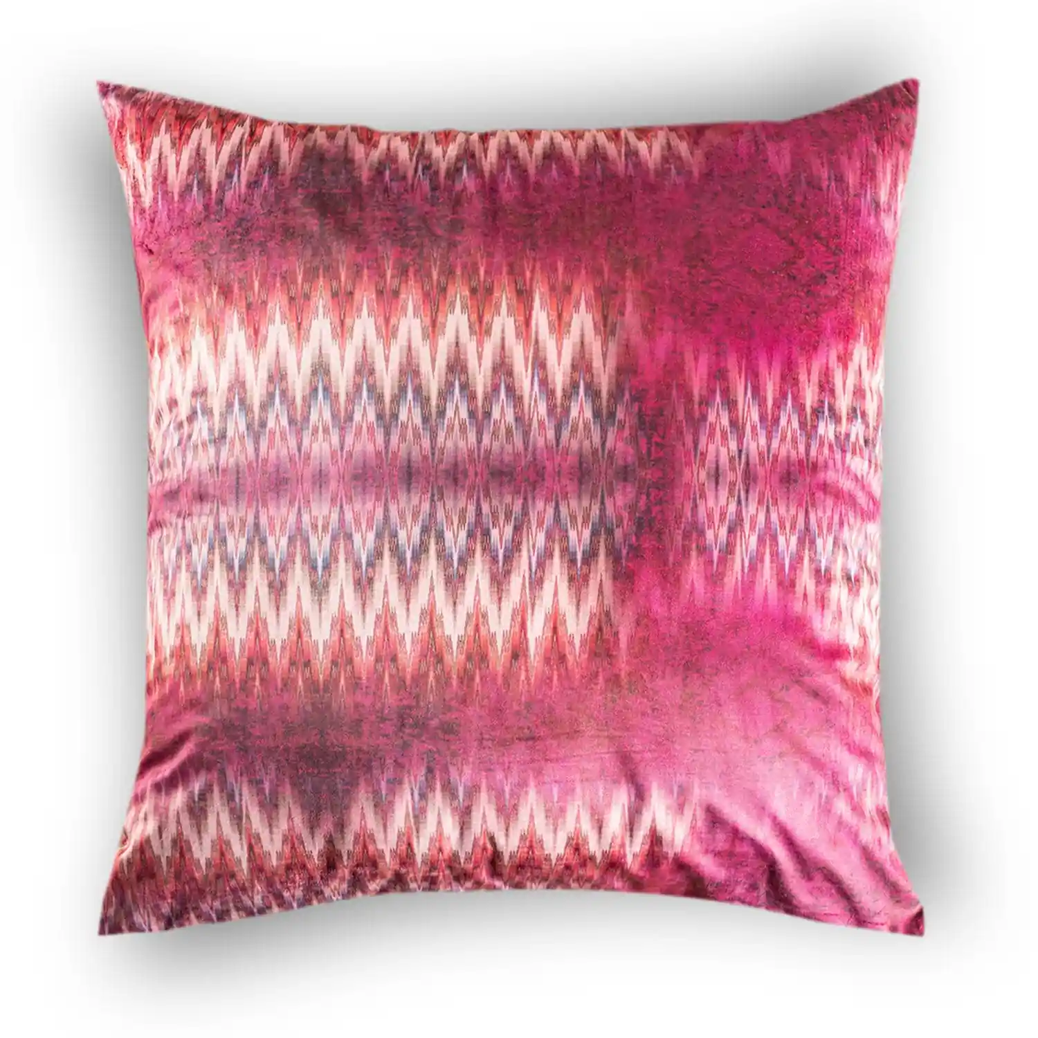 Penthouse 500 Tc Premium Bedding Collection | Premium Bedding Set - Image 46