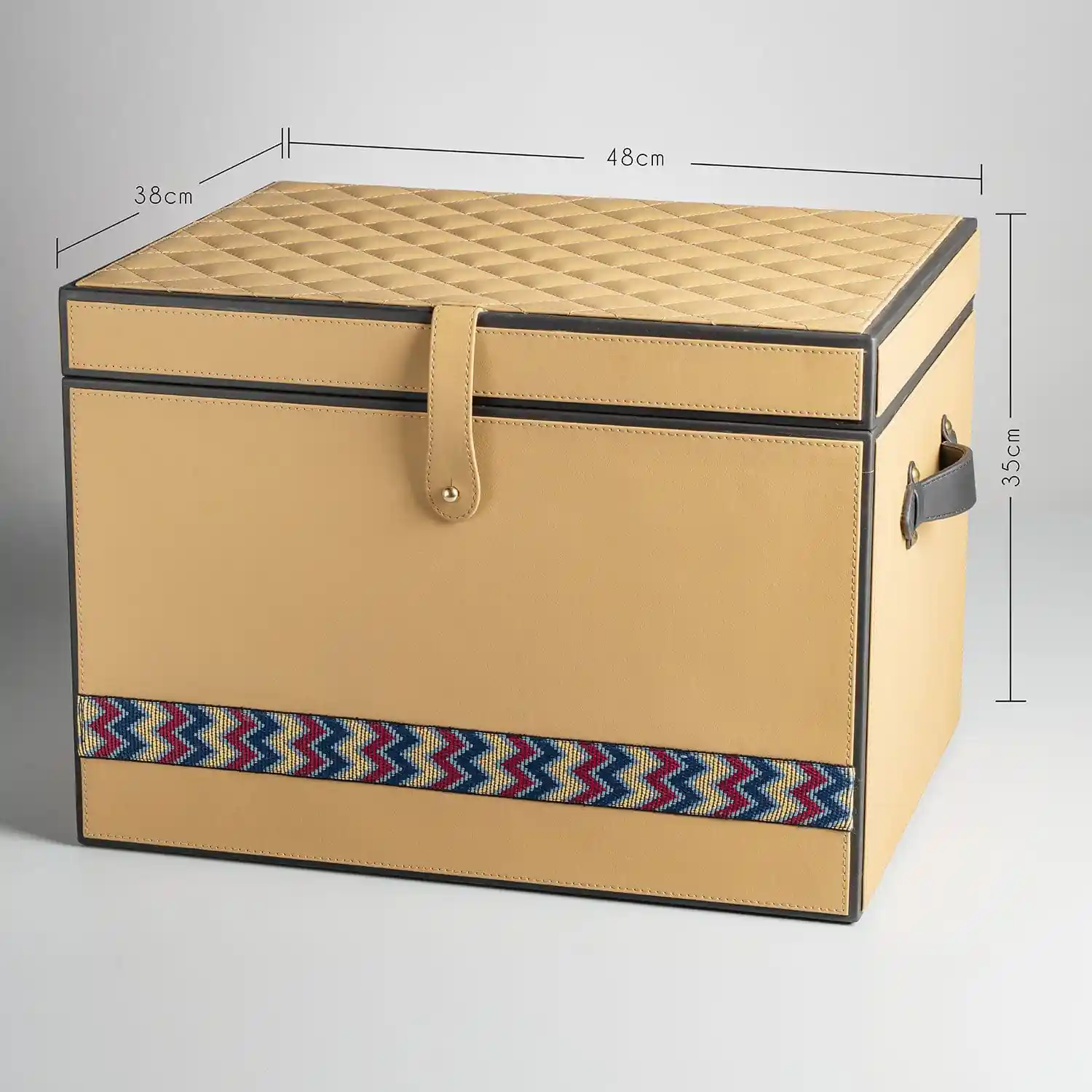 Penthouse 500 Tc Premium Bedding Collection | Premium Bedding Set - Image 47