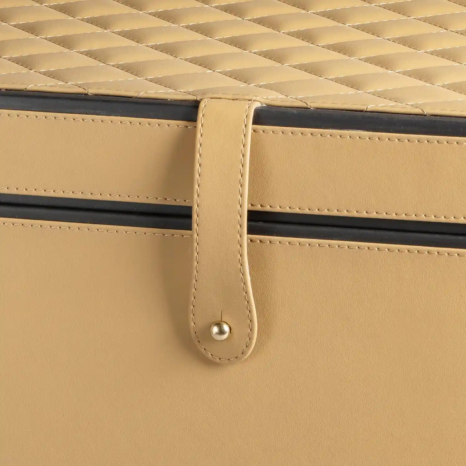 Penthouse 500 Tc Premium Bedding Collection | Premium Bedding Set - Image 48