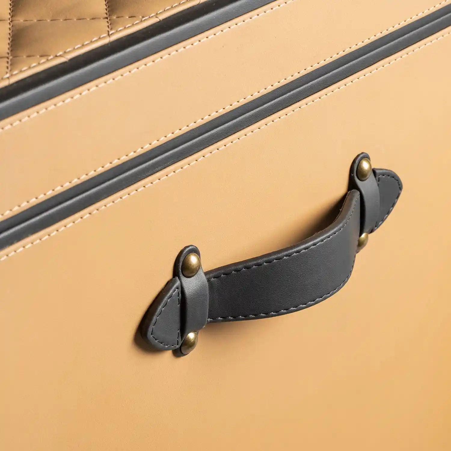 Penthouse 500 Tc Premium Bedding Collection | Premium Bedding Set - Image 49