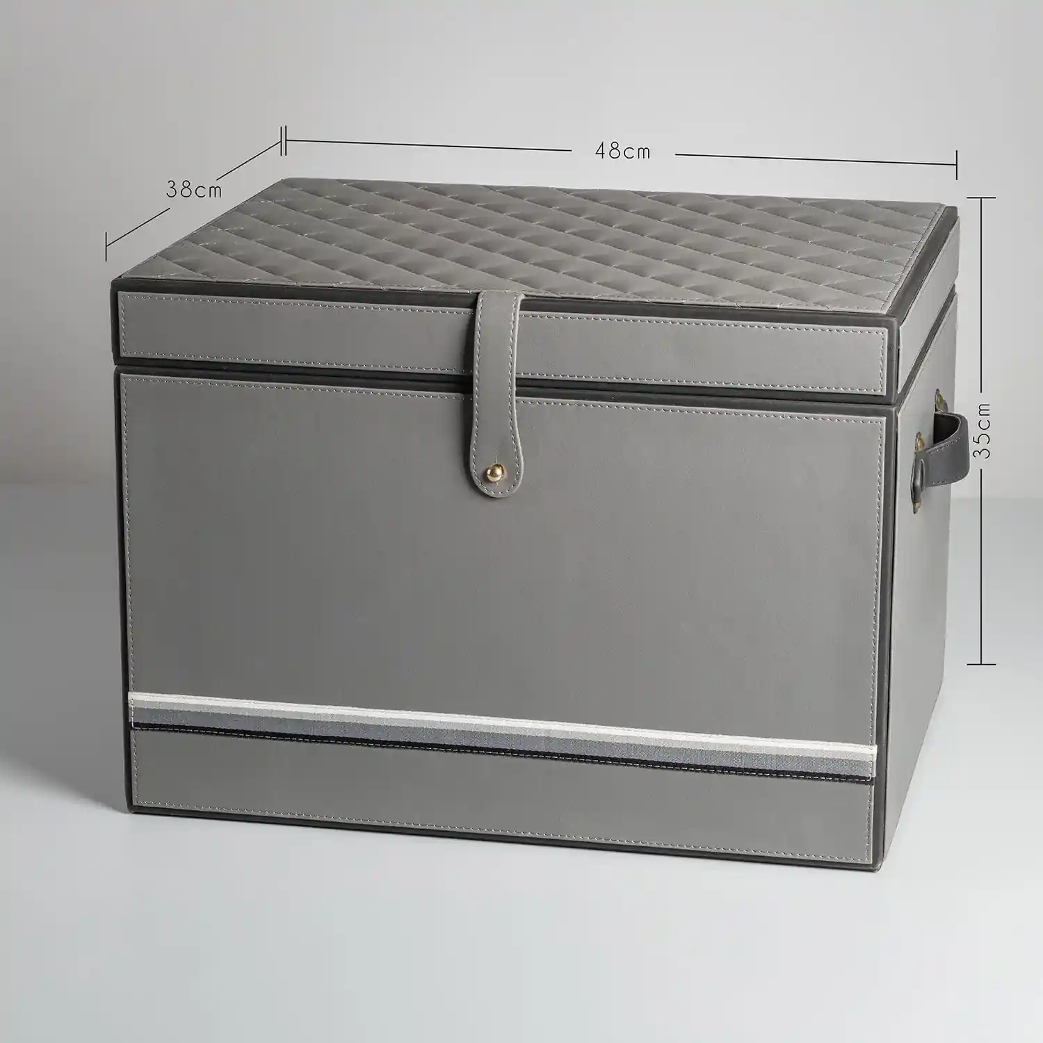 Penthouse 500 Tc Premium Bedding Collection | Premium Bedding Set - Image 54