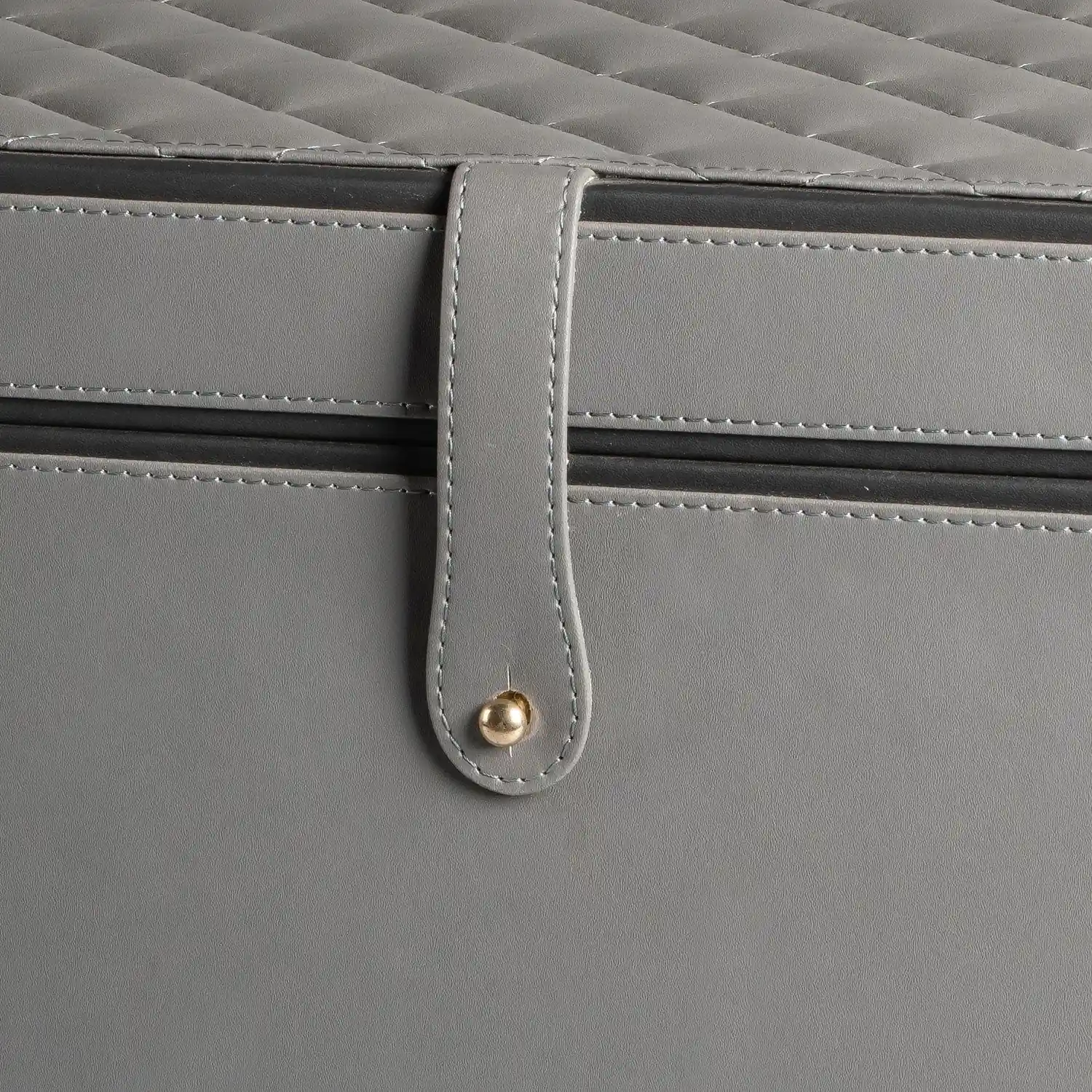 Penthouse 500 Tc Premium Bedding Collection | Premium Bedding Set - Image 55