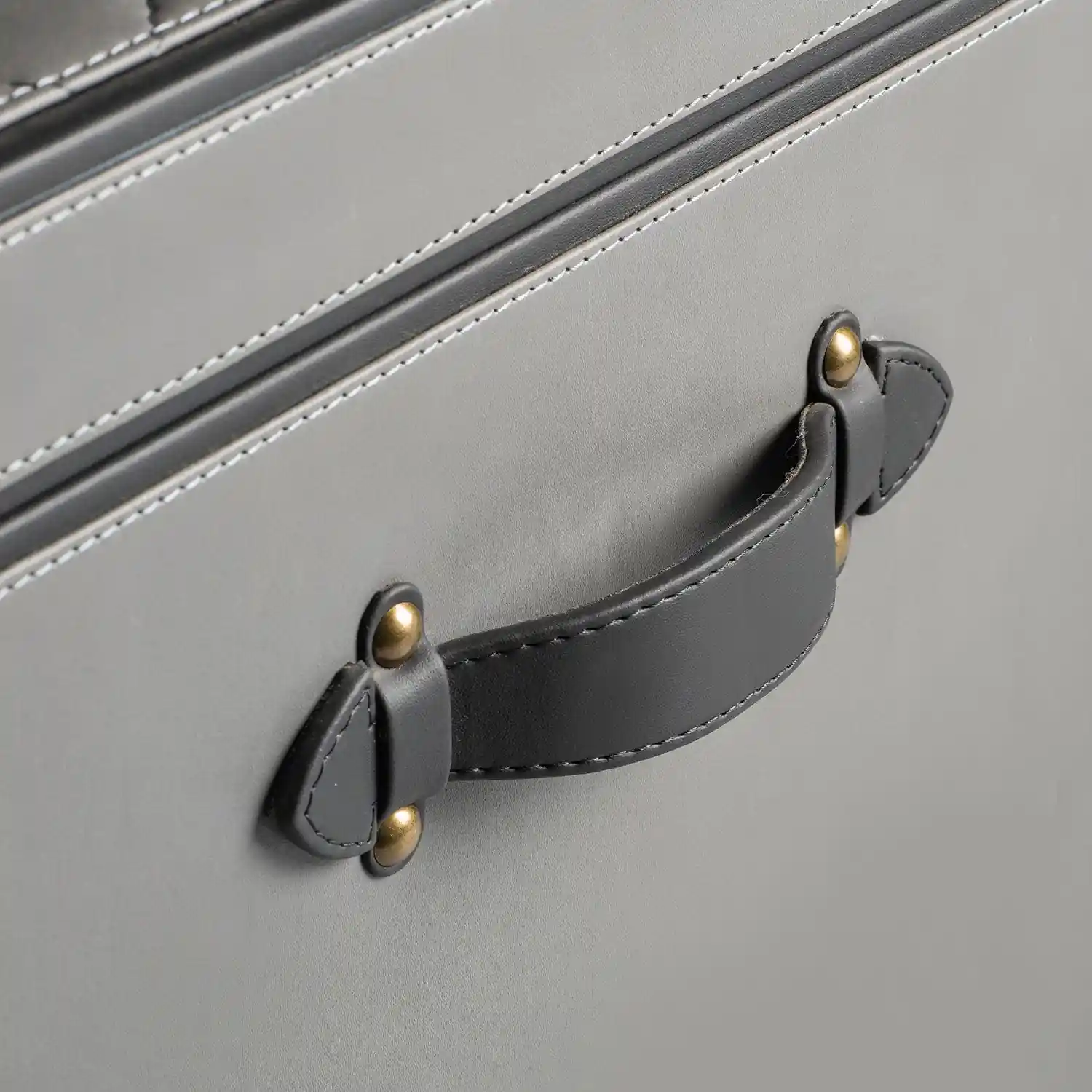 Penthouse 500 Tc Premium Bedding Collection | Premium Bedding Set - Image 56