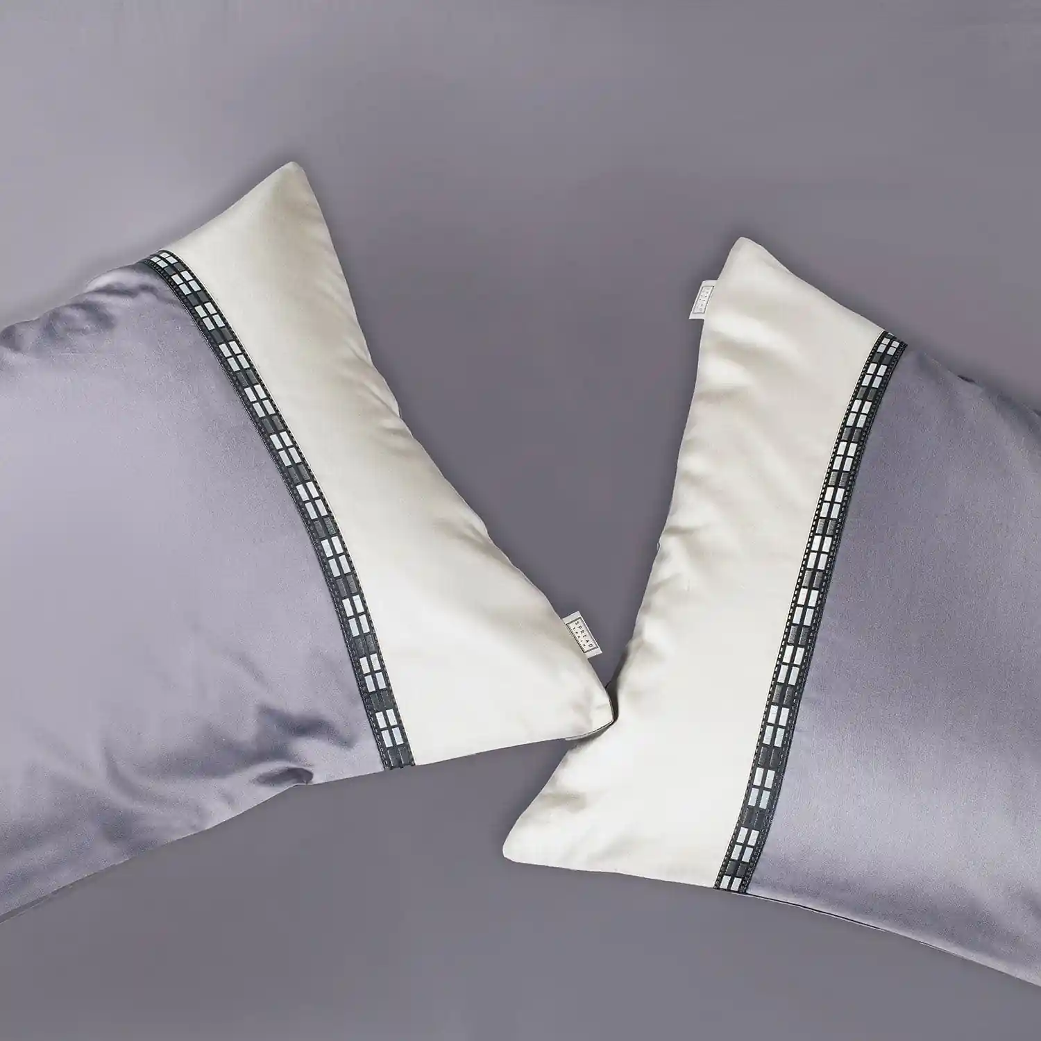 Penthouse 500 Tc Premium Bedding Collection | Premium Bedding Set - Image 59