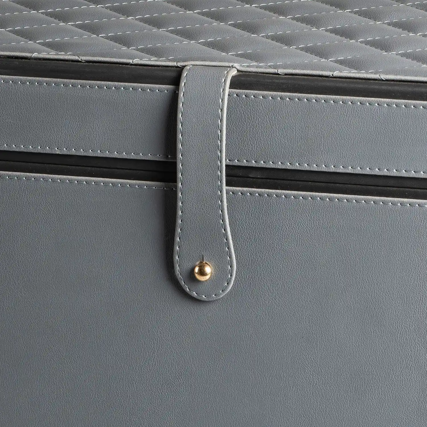 Penthouse 500 Tc Premium Bedding Collection | Premium Bedding Set - Image 63