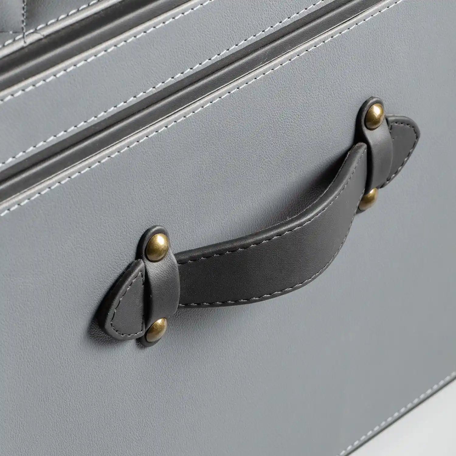 Penthouse 500 Tc Premium Bedding Collection | Premium Bedding Set - Image 64