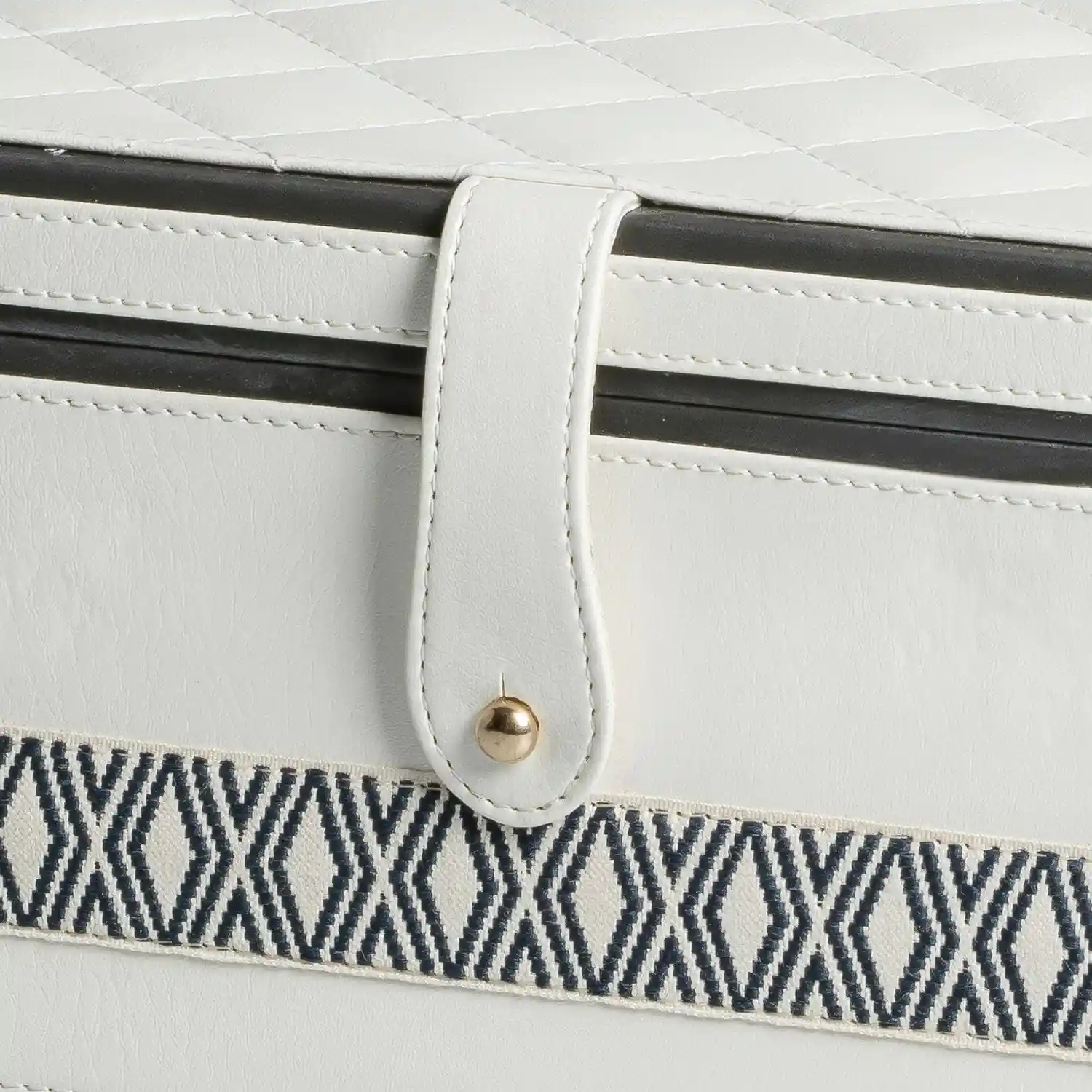 Penthouse 500 Tc Premium Bedding Collection | Premium Bedding Set - Image 9